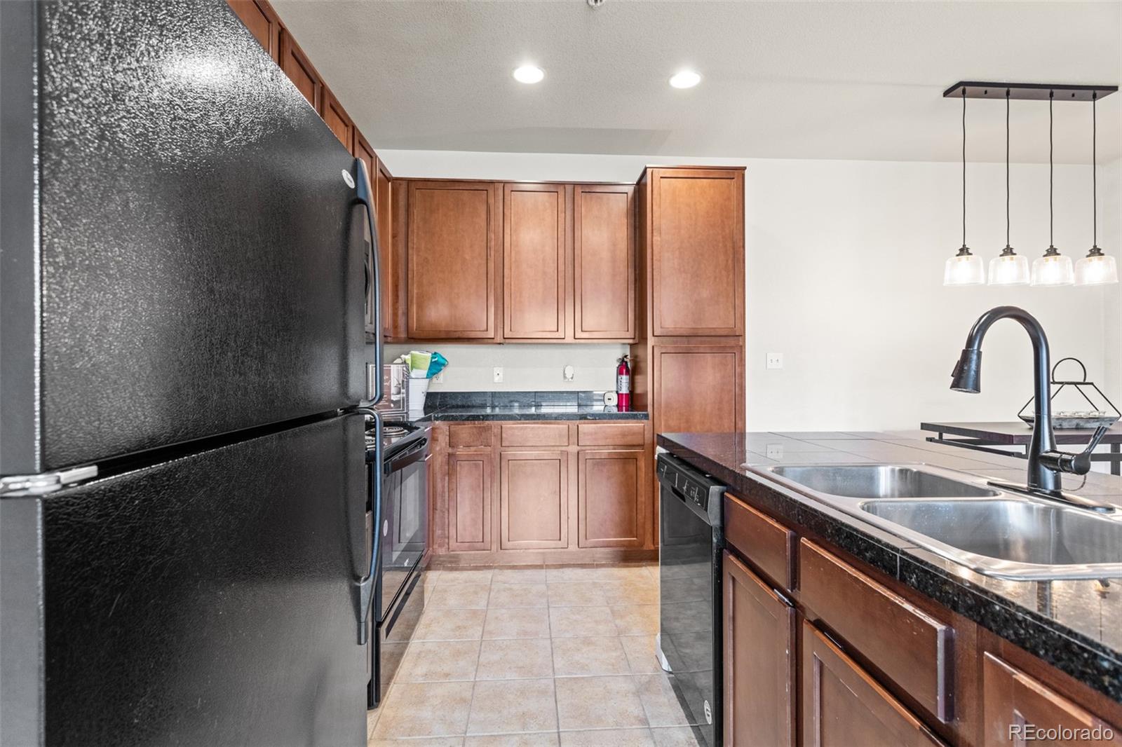 MLS Image #2 for 152  village rd. ,granby, Colorado