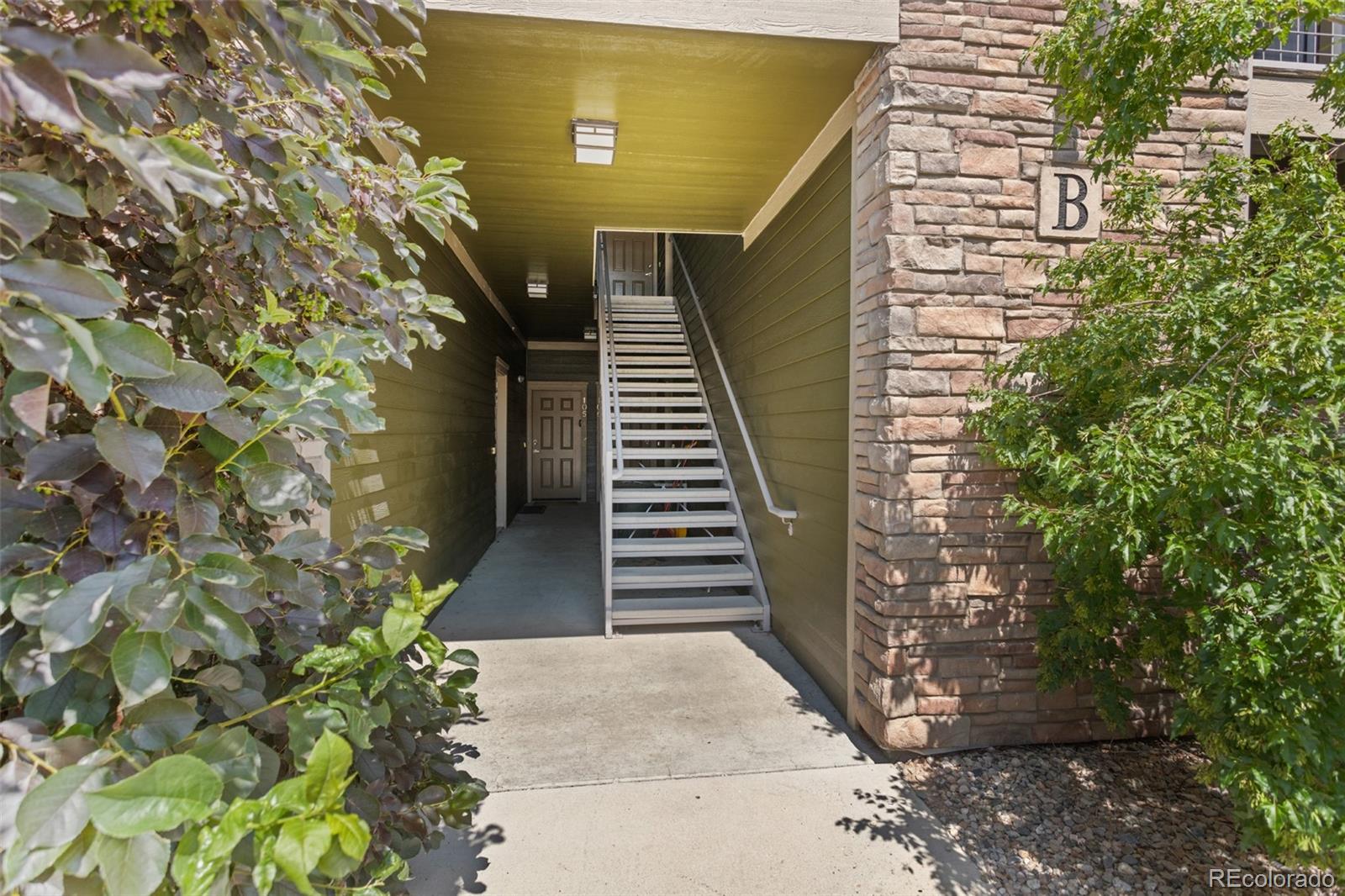 MLS Image #22 for 152  village rd. ,granby, Colorado