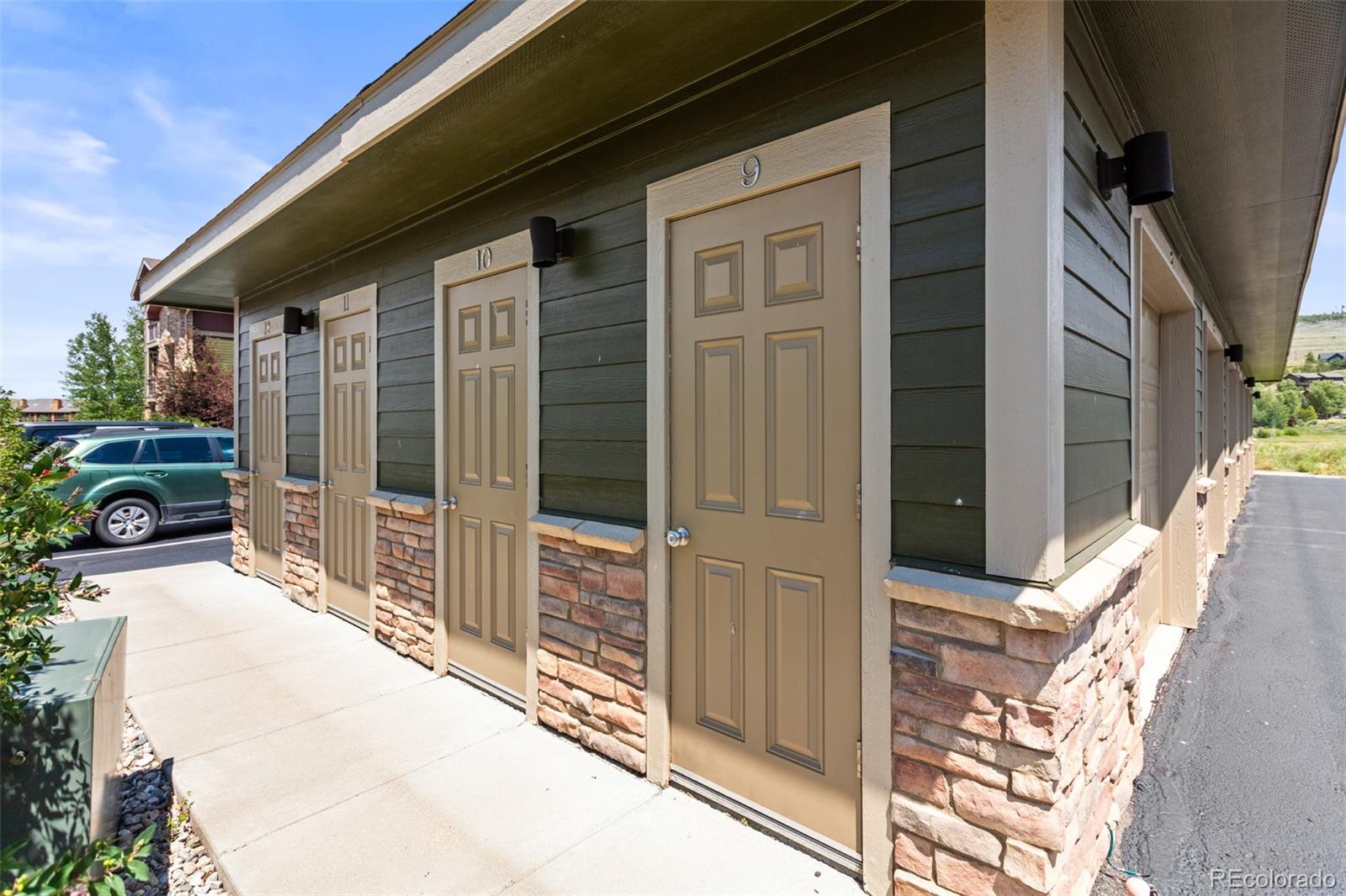 MLS Image #24 for 152  village rd. ,granby, Colorado