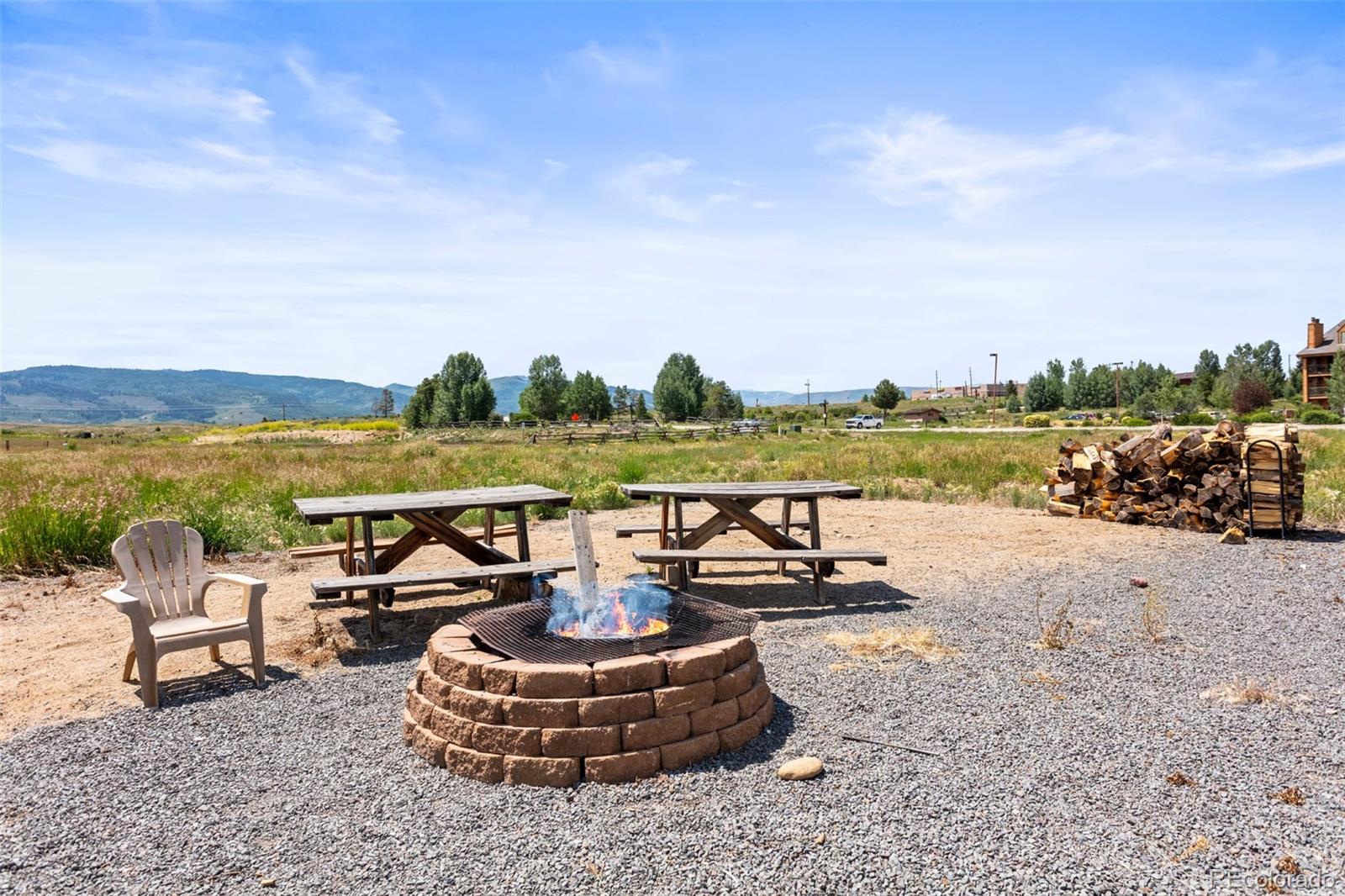 MLS Image #29 for 152  village rd. ,granby, Colorado