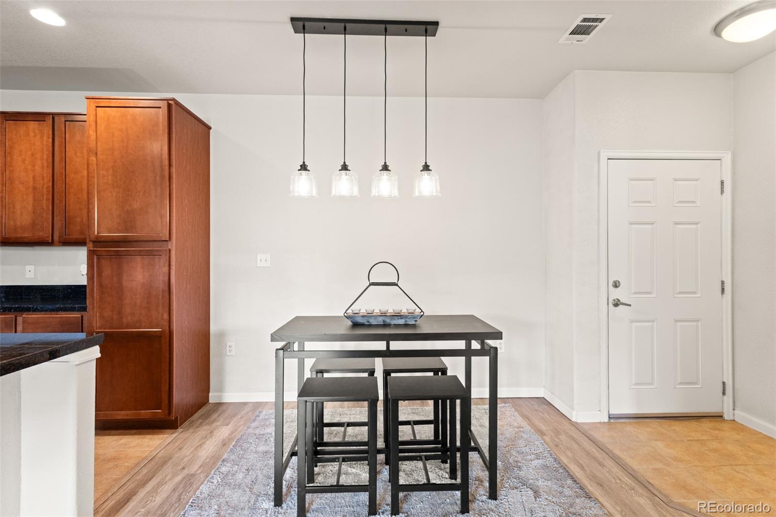 MLS Image #3 for 152  village rd. ,granby, Colorado