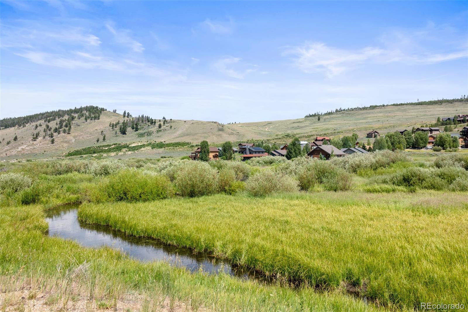 MLS Image #31 for 152  village rd. ,granby, Colorado