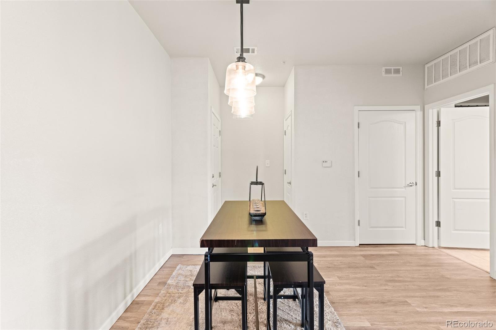 MLS Image #4 for 152  village rd. ,granby, Colorado