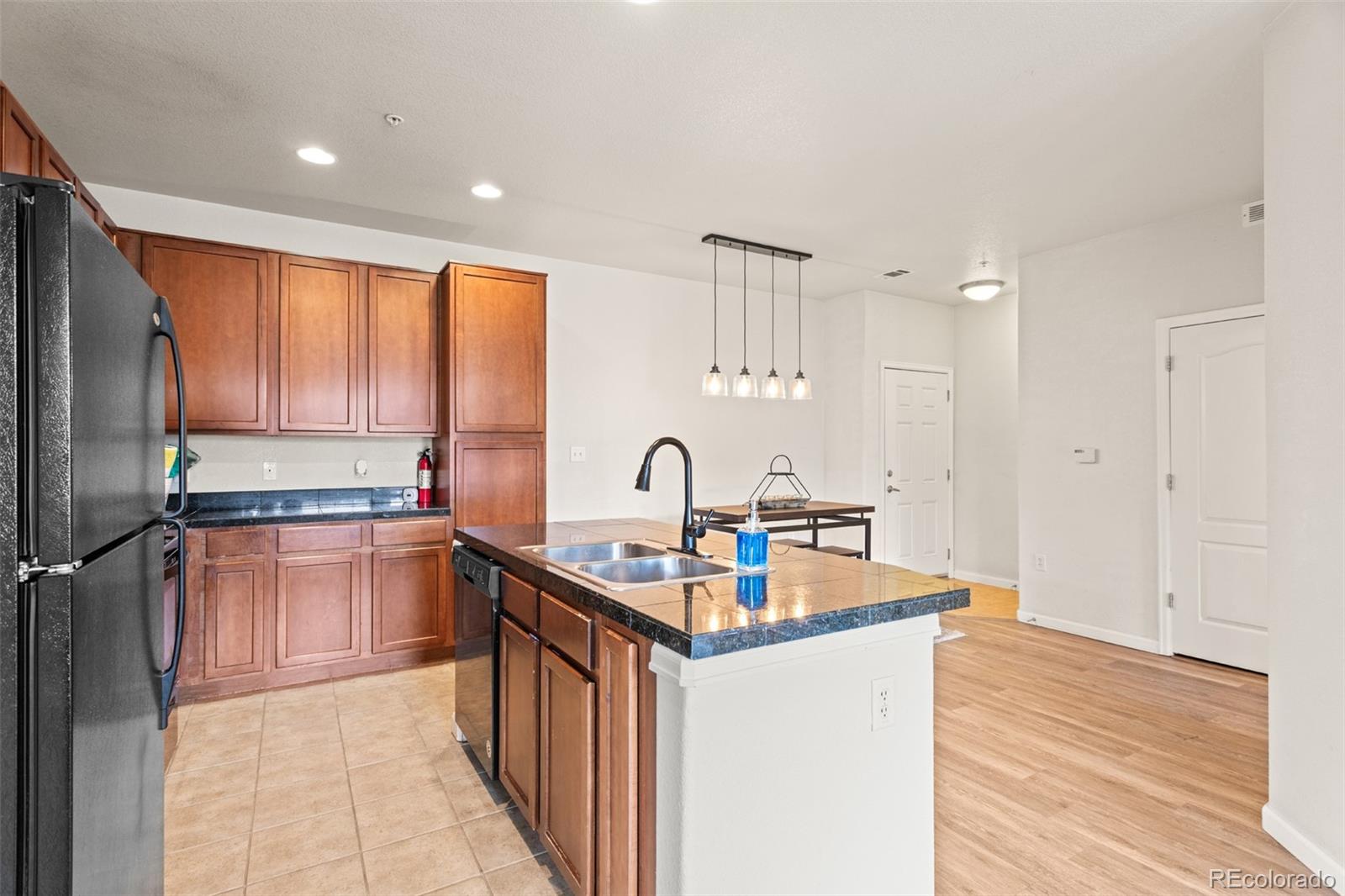 MLS Image #6 for 152  village rd. ,granby, Colorado