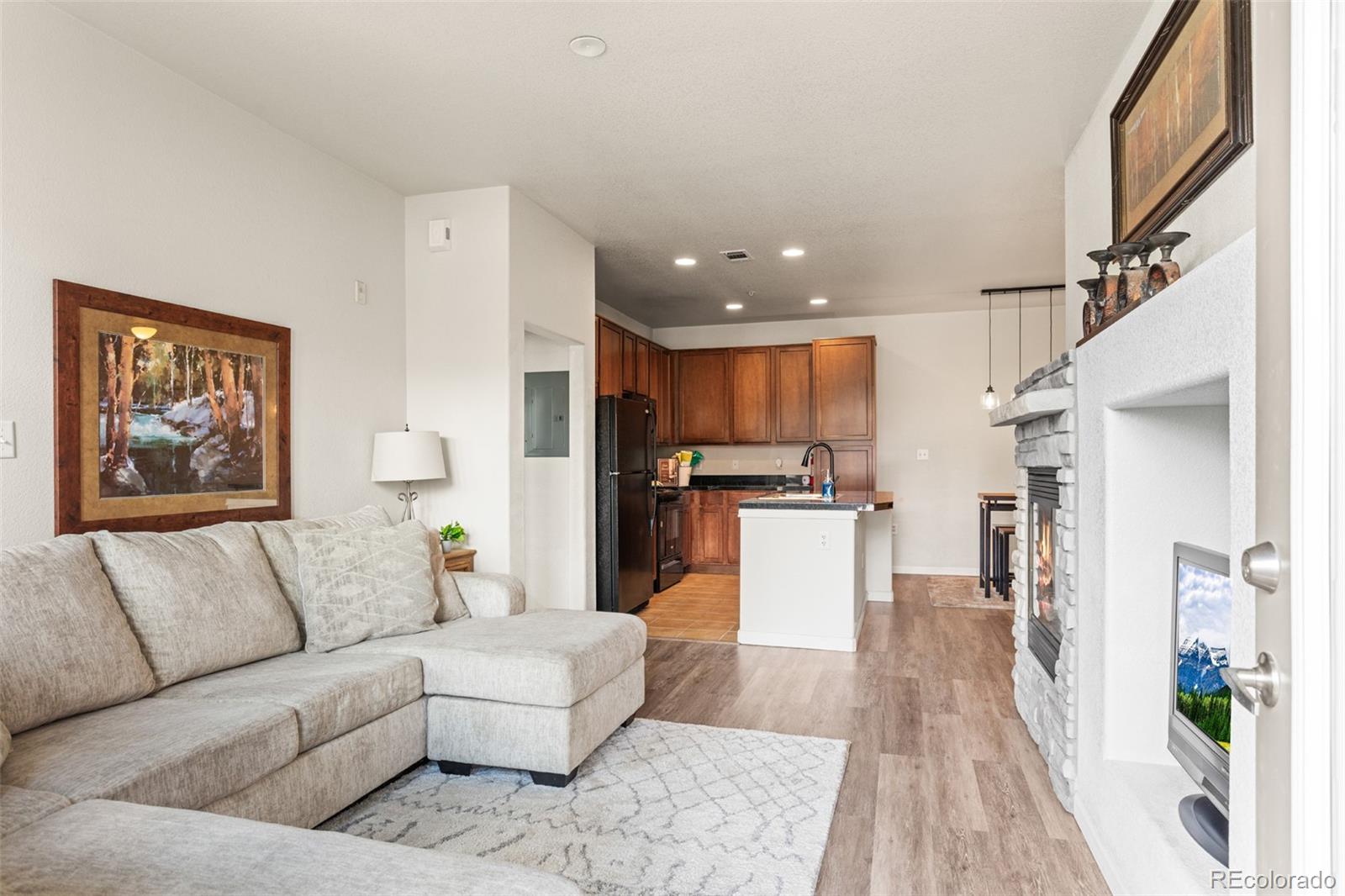 MLS Image #7 for 152  village rd. ,granby, Colorado