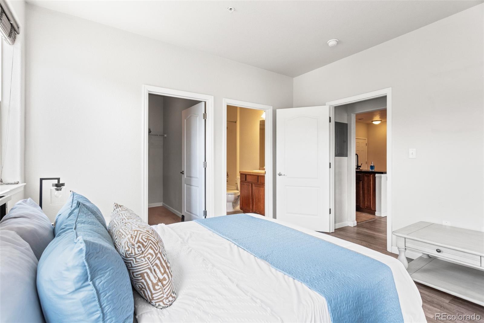MLS Image #8 for 152  village rd. ,granby, Colorado