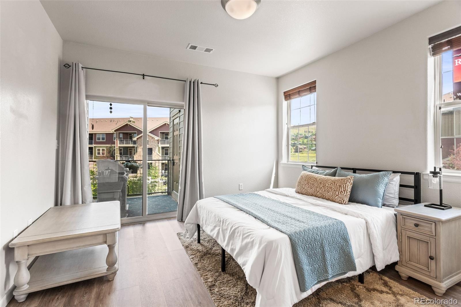 MLS Image #9 for 152  village rd. ,granby, Colorado