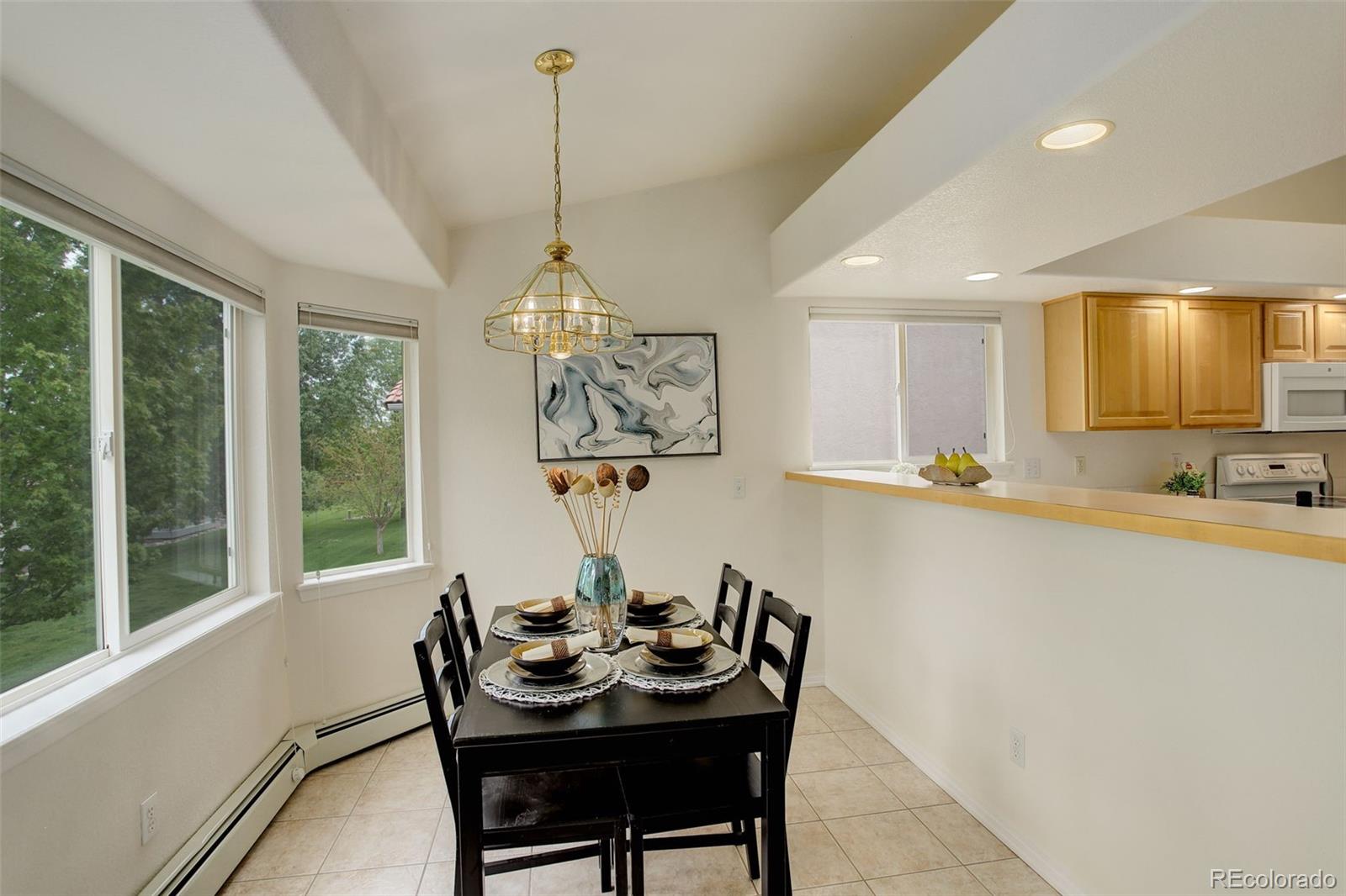 MLS Image #11 for 160  las lunas street,castle rock, Colorado