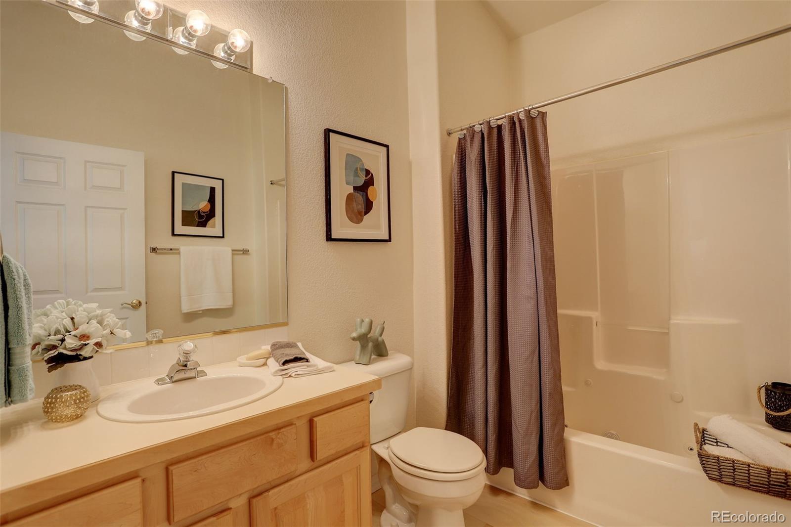 MLS Image #16 for 160  las lunas street,castle rock, Colorado