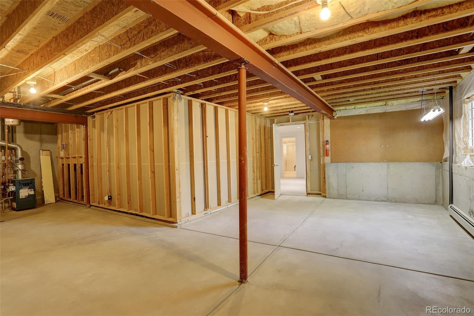 MLS Image #31 for 160  las lunas street,castle rock, Colorado