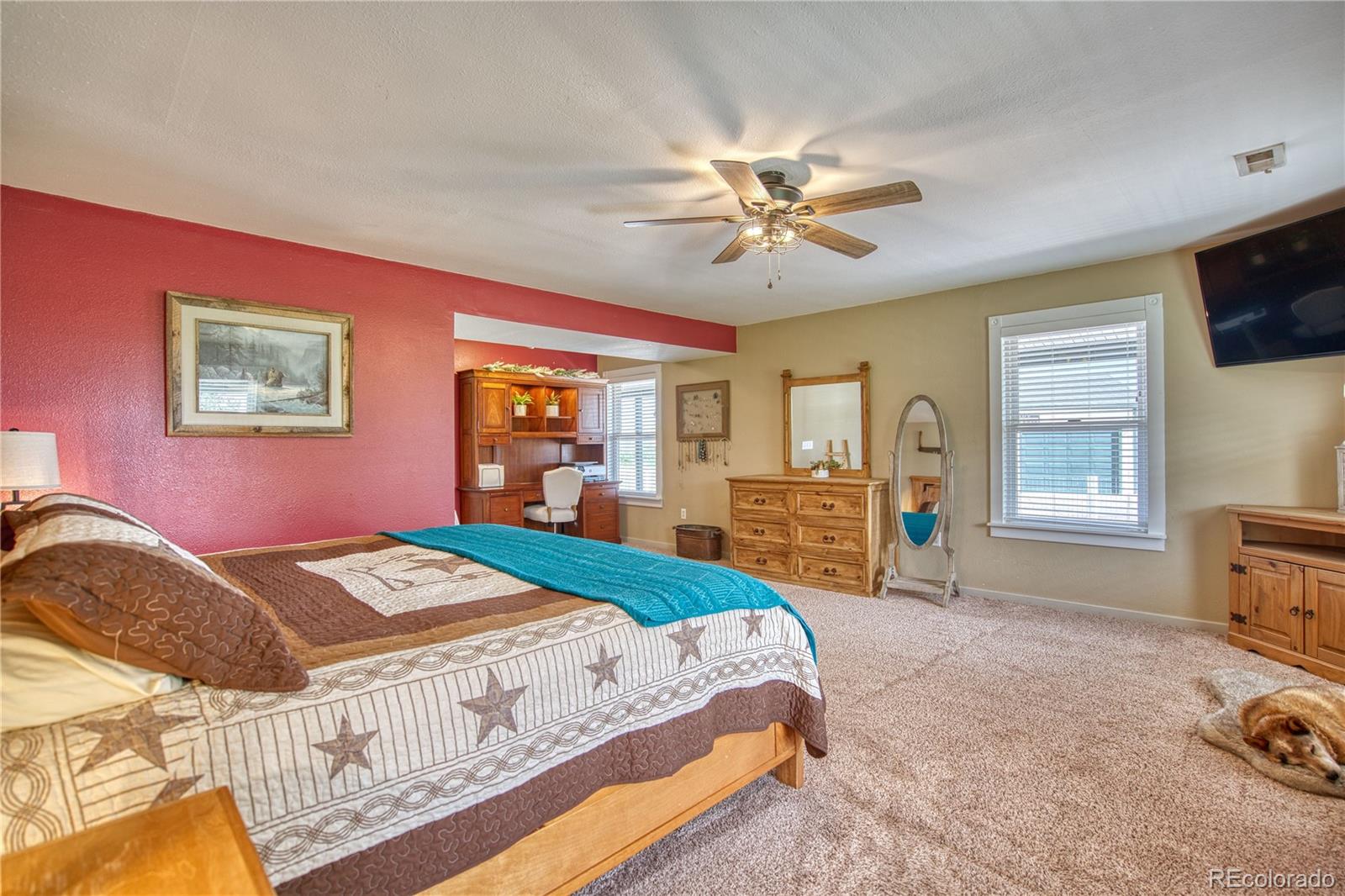 MLS Image #11 for 4751  county road 47 ,hudson, Colorado