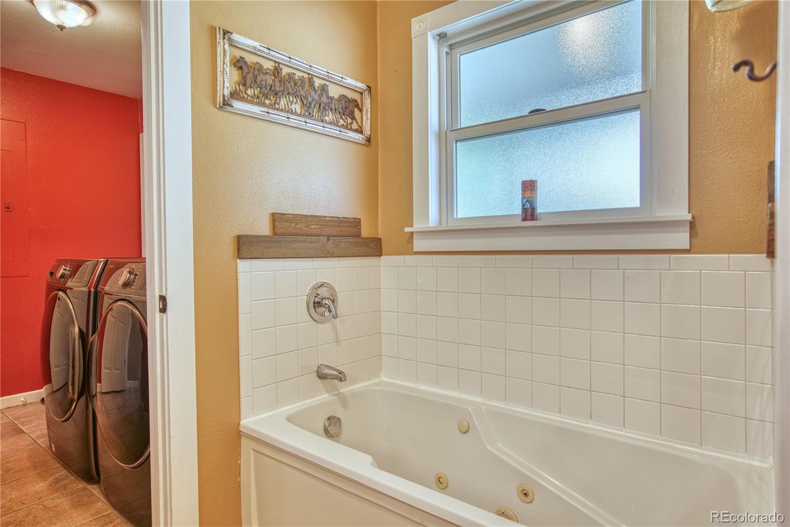 MLS Image #14 for 4751  county road 47 ,hudson, Colorado