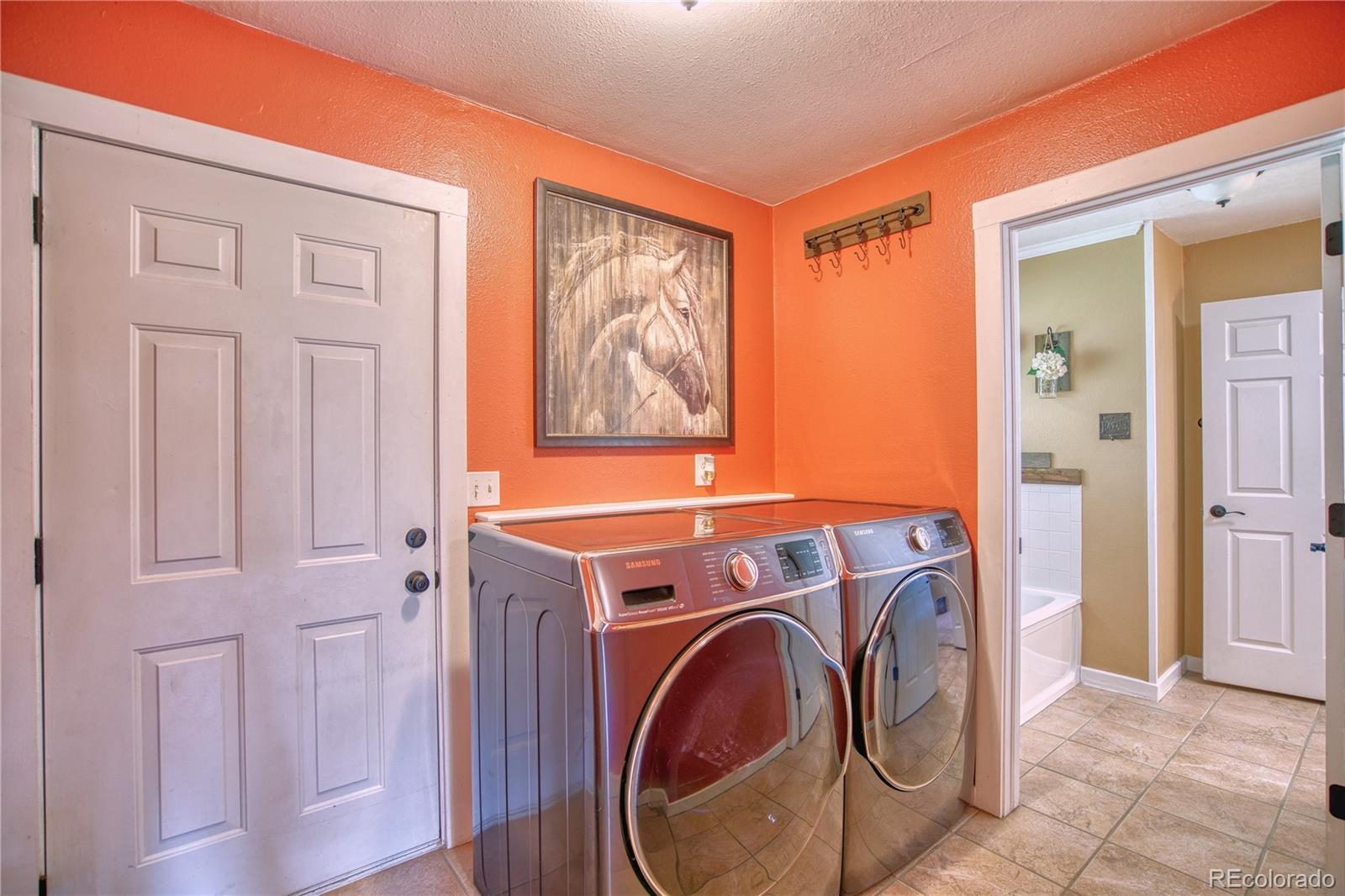 MLS Image #15 for 4751  county road 47 ,hudson, Colorado
