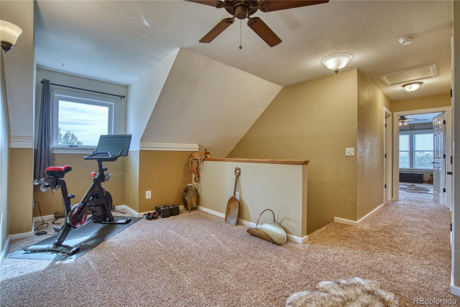 MLS Image #16 for 4751  county road 47 ,hudson, Colorado