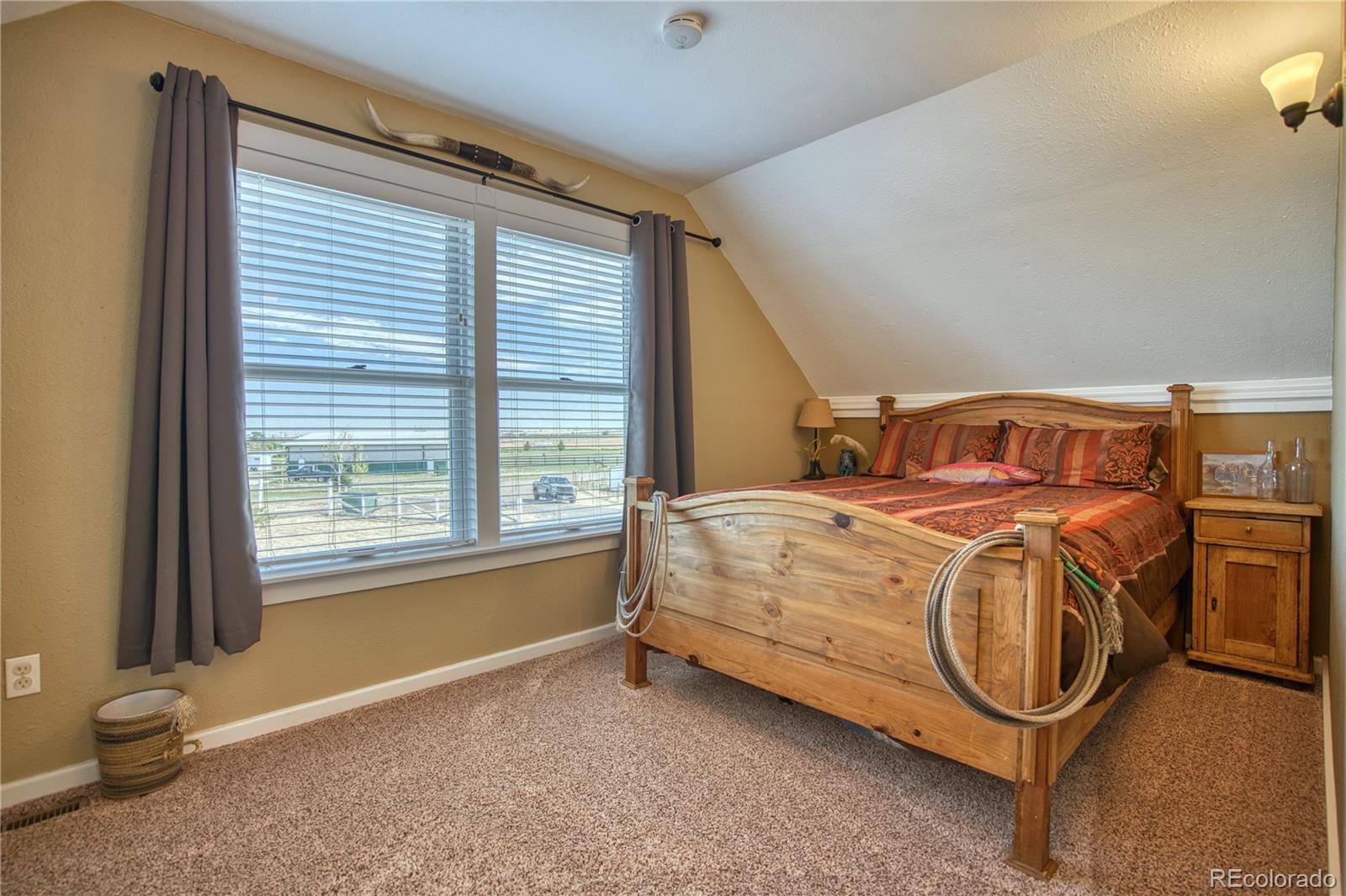 MLS Image #17 for 4751  county road 47 ,hudson, Colorado