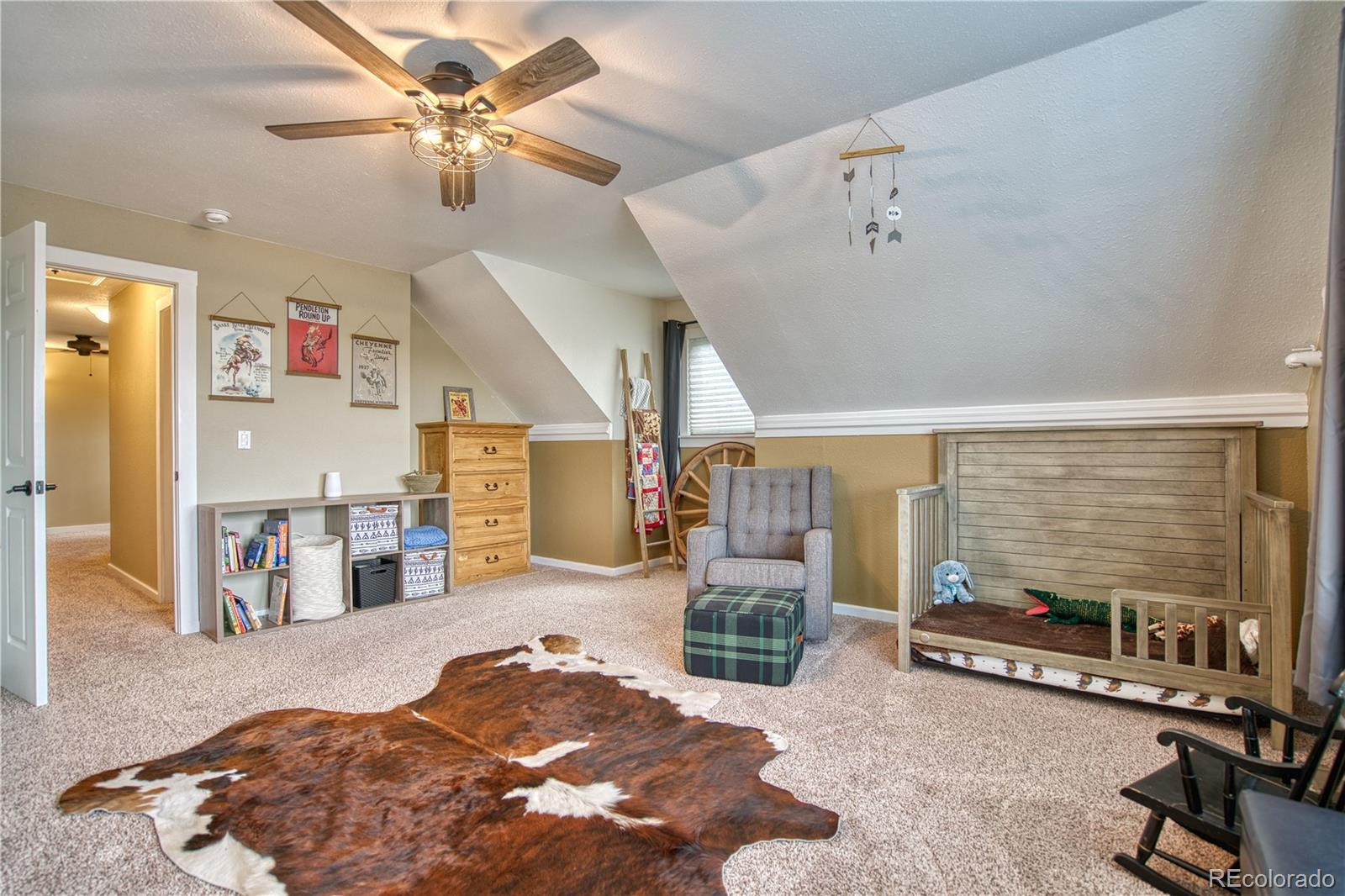 MLS Image #18 for 4751  county road 47 ,hudson, Colorado