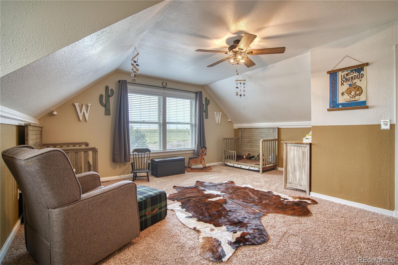 MLS Image #19 for 4751  county road 47 ,hudson, Colorado