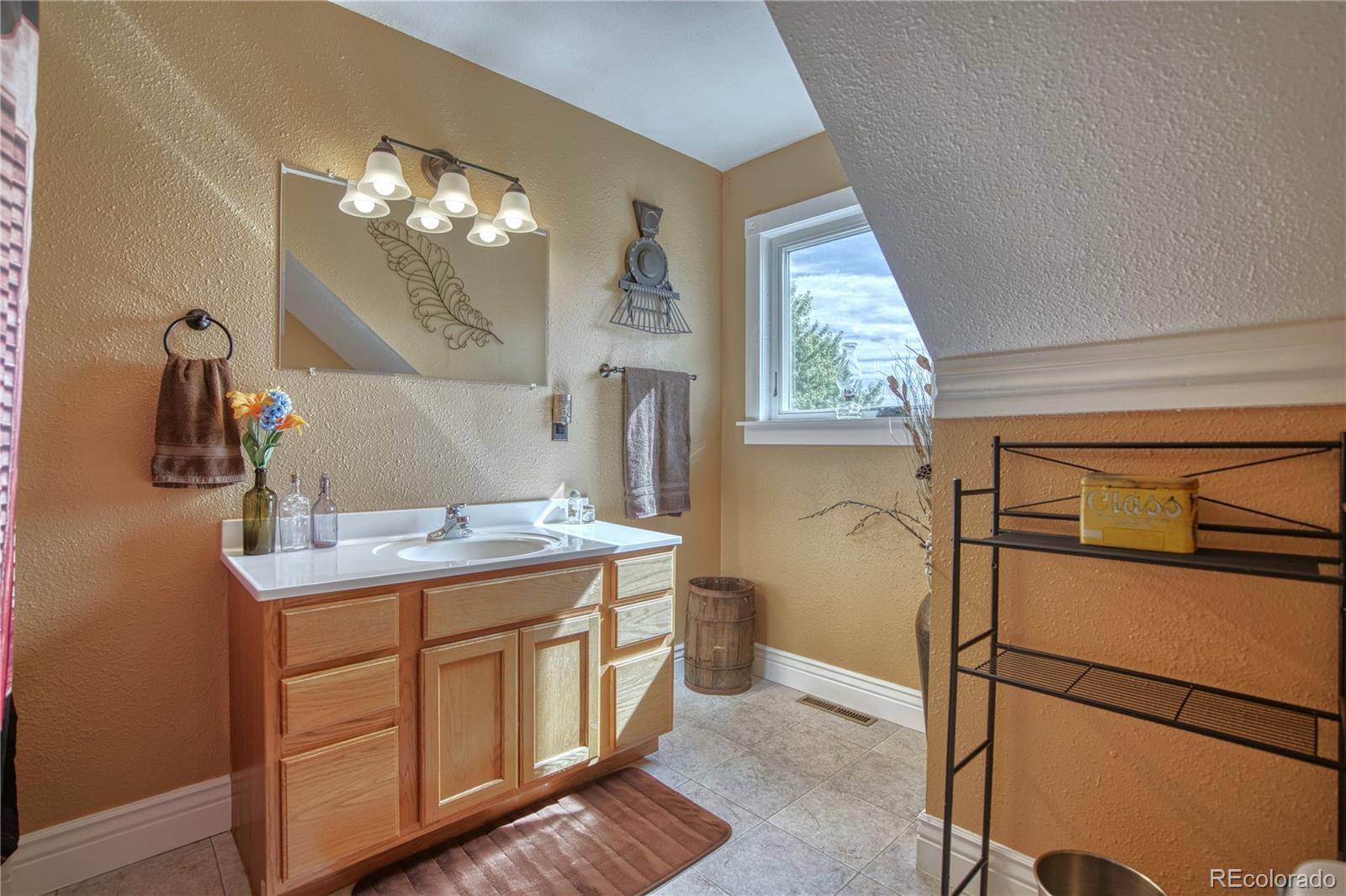 MLS Image #20 for 4751  county road 47 ,hudson, Colorado