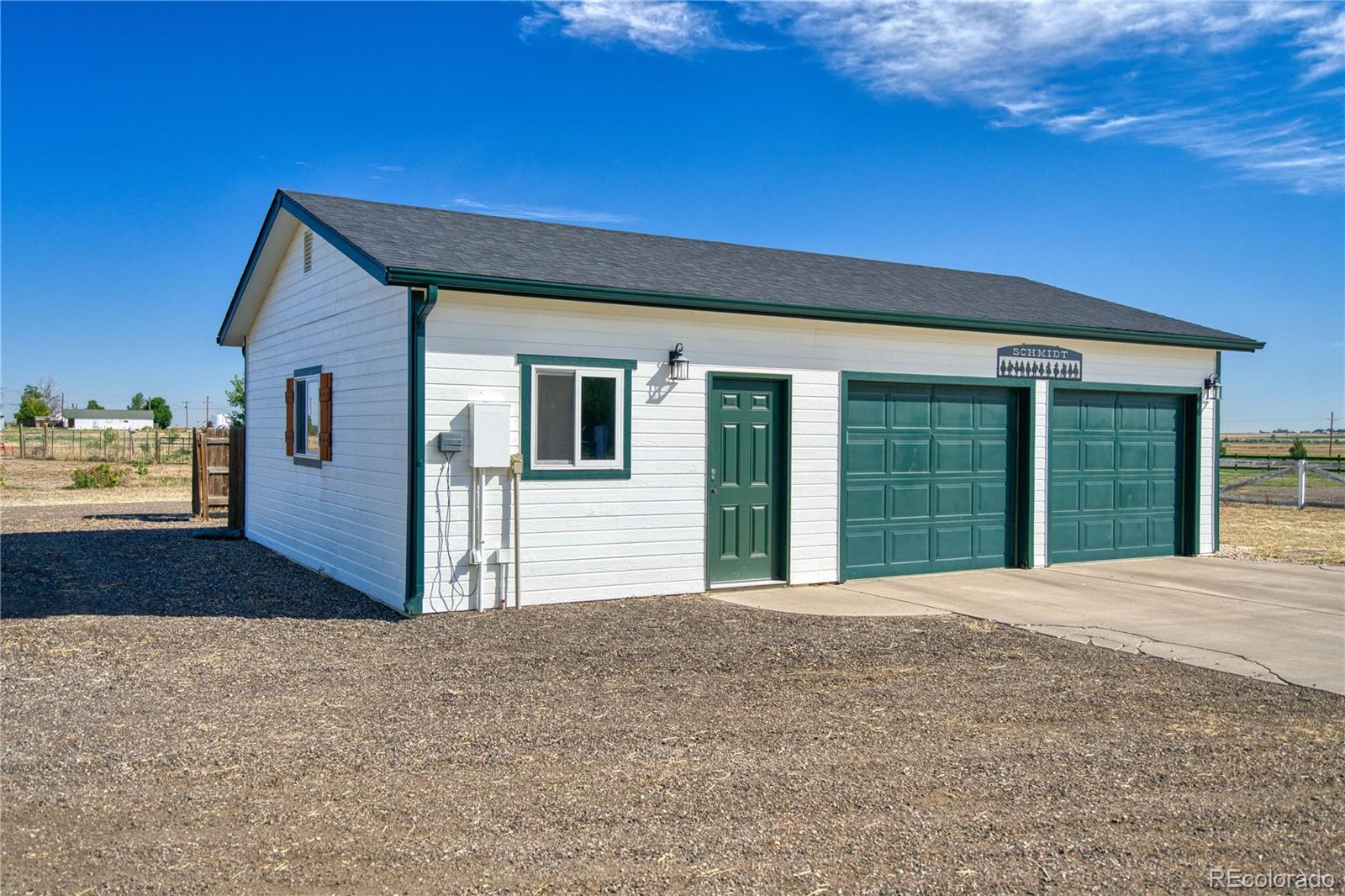 MLS Image #21 for 4751  county road 47 ,hudson, Colorado