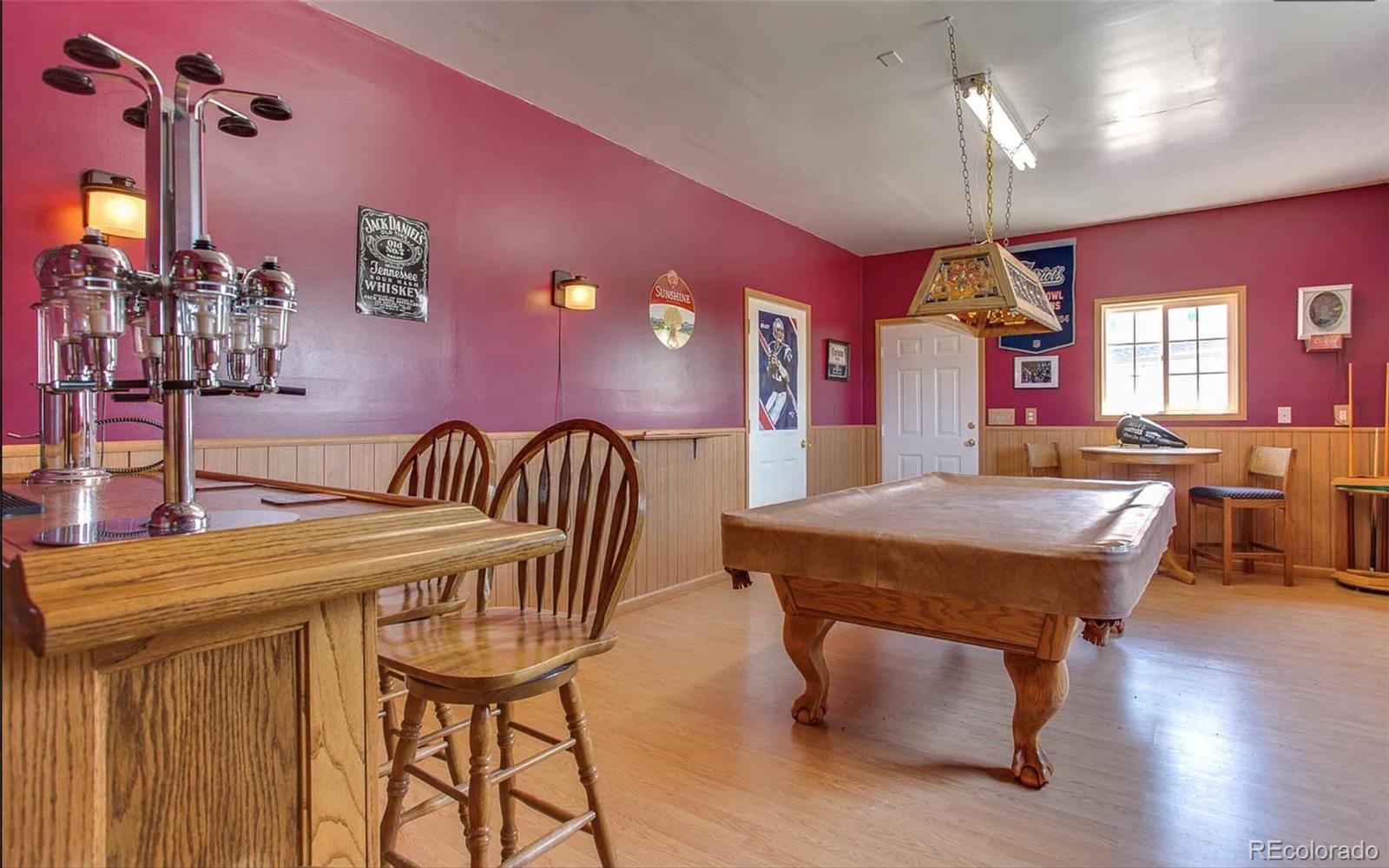 MLS Image #22 for 4751  county road 47 ,hudson, Colorado