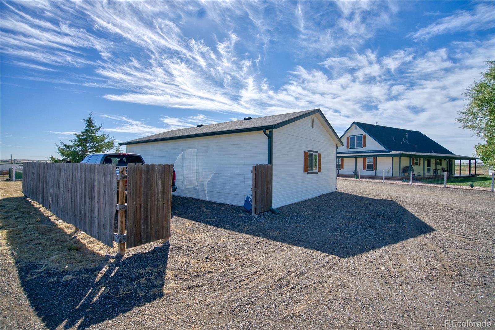 MLS Image #23 for 4751  county road 47 ,hudson, Colorado