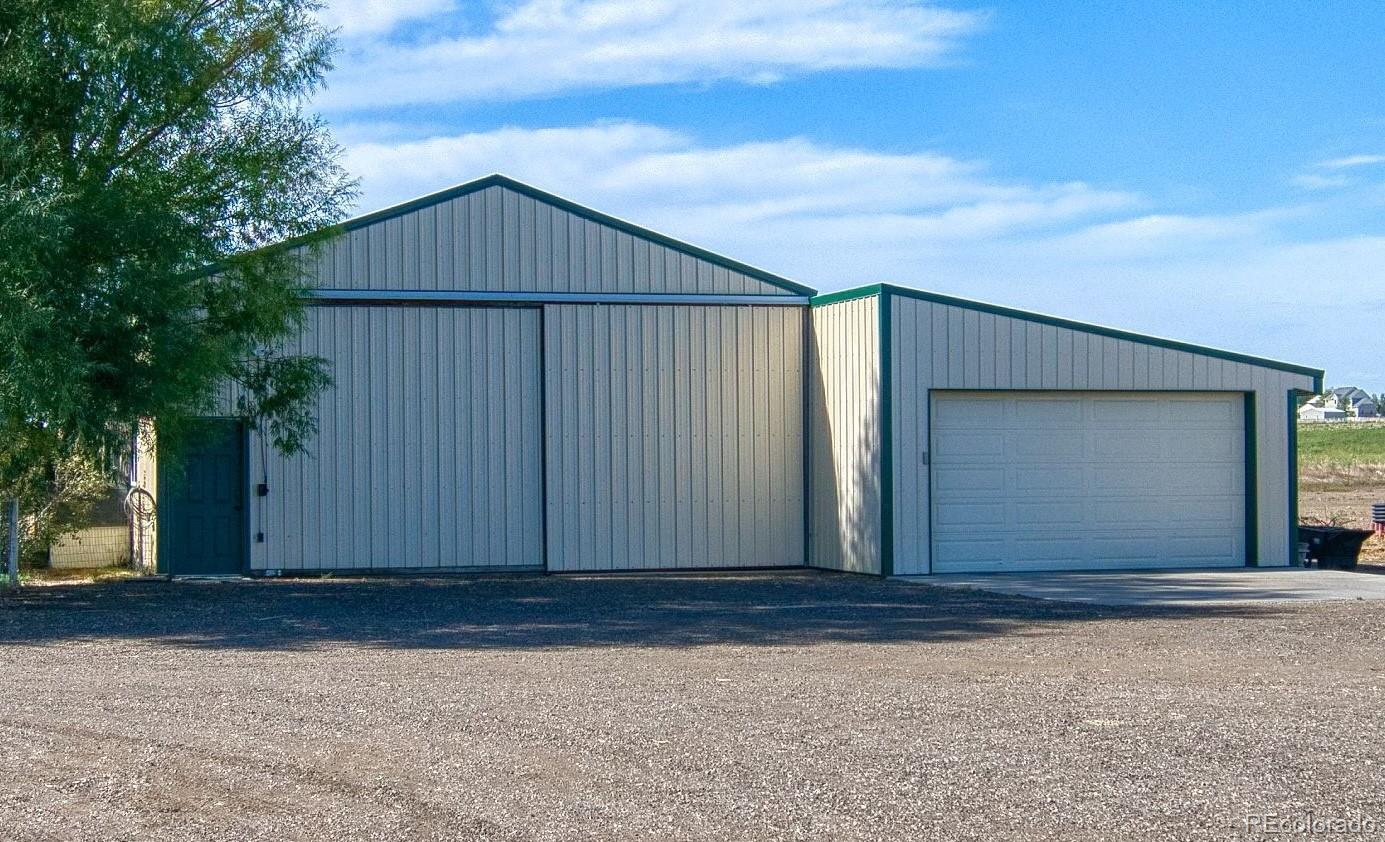 MLS Image #24 for 4751  county road 47 ,hudson, Colorado