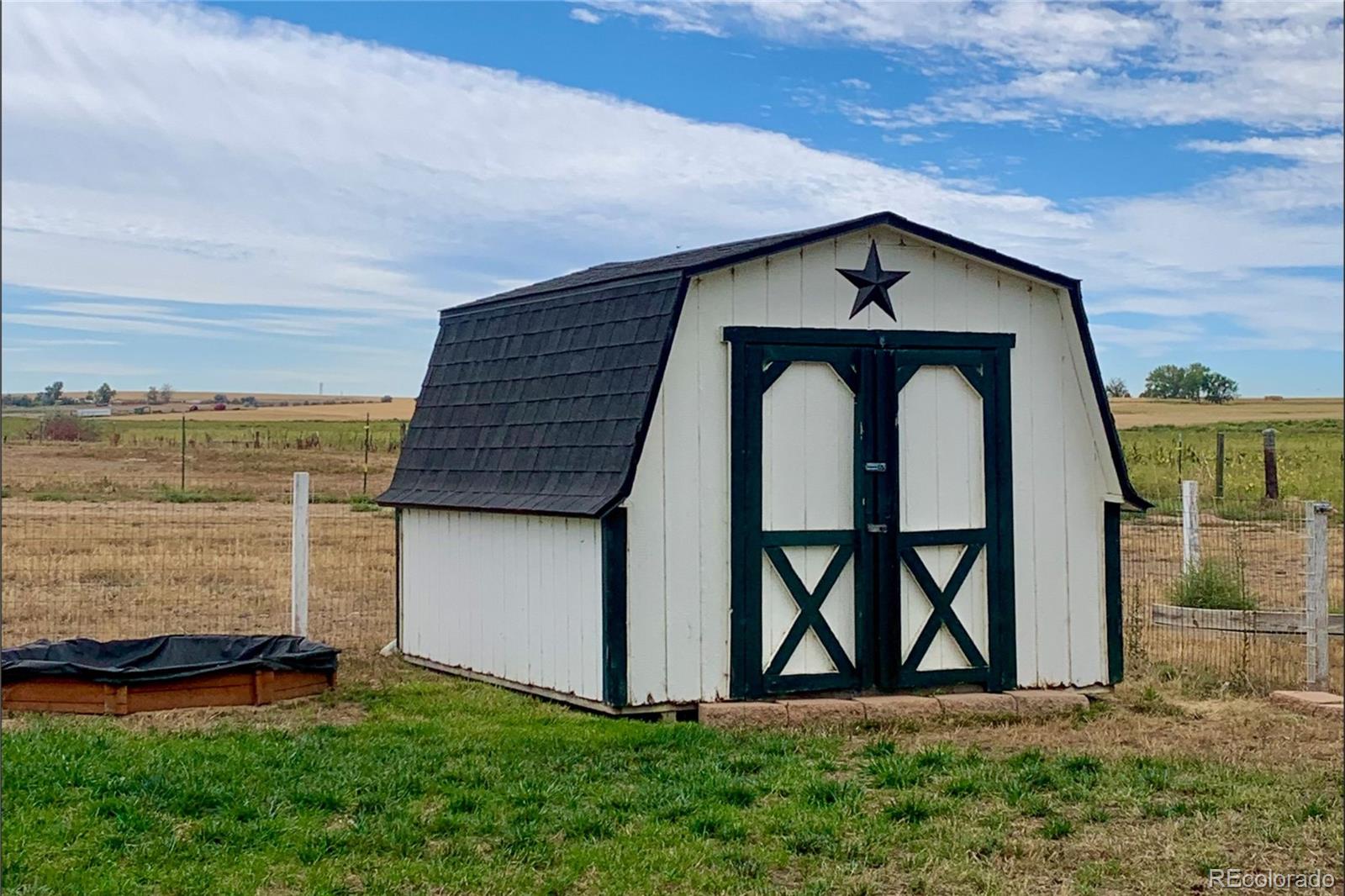 MLS Image #26 for 4751  county road 47 ,hudson, Colorado