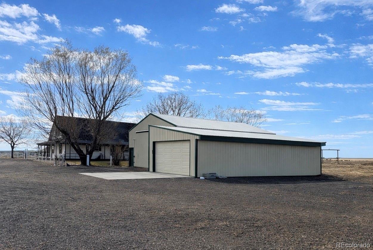 MLS Image #27 for 4751  county road 47 ,hudson, Colorado