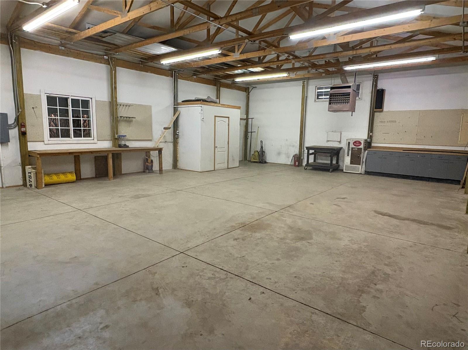 MLS Image #29 for 4751  county road 47 ,hudson, Colorado