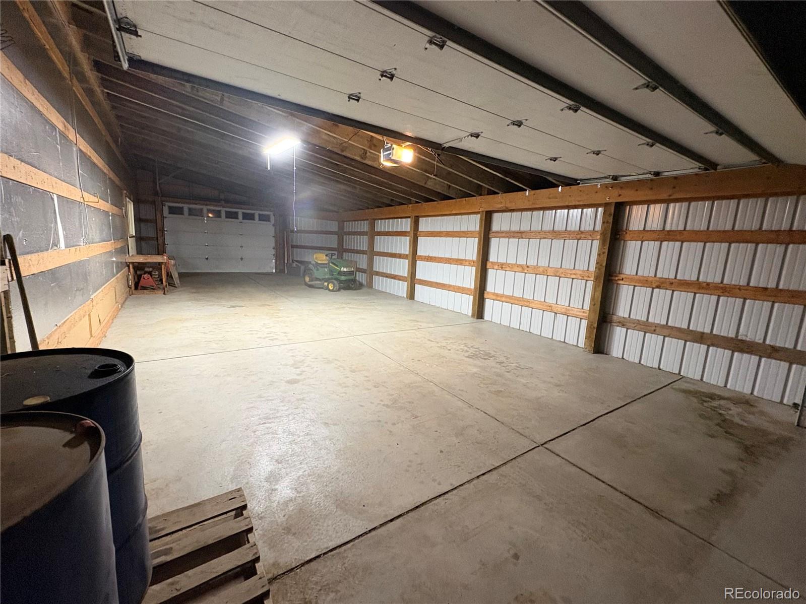 MLS Image #30 for 4751  county road 47 ,hudson, Colorado