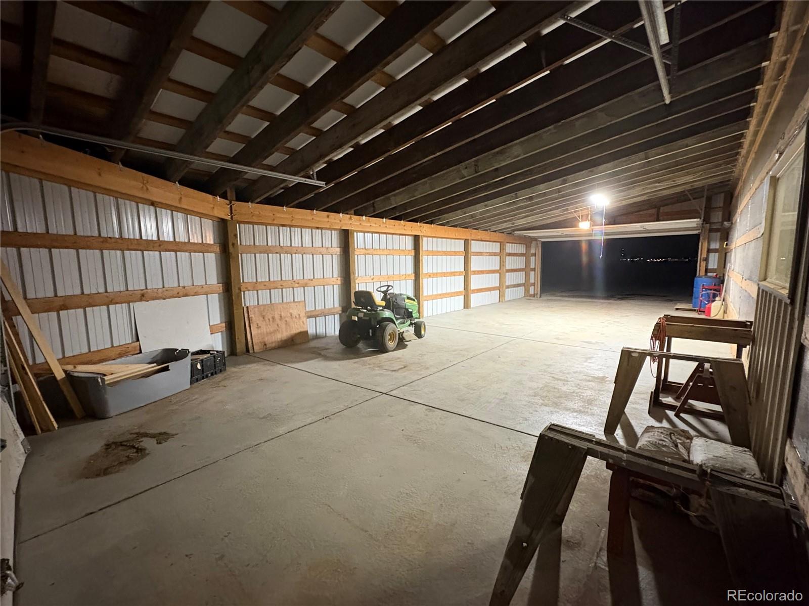 MLS Image #31 for 4751  county road 47 ,hudson, Colorado