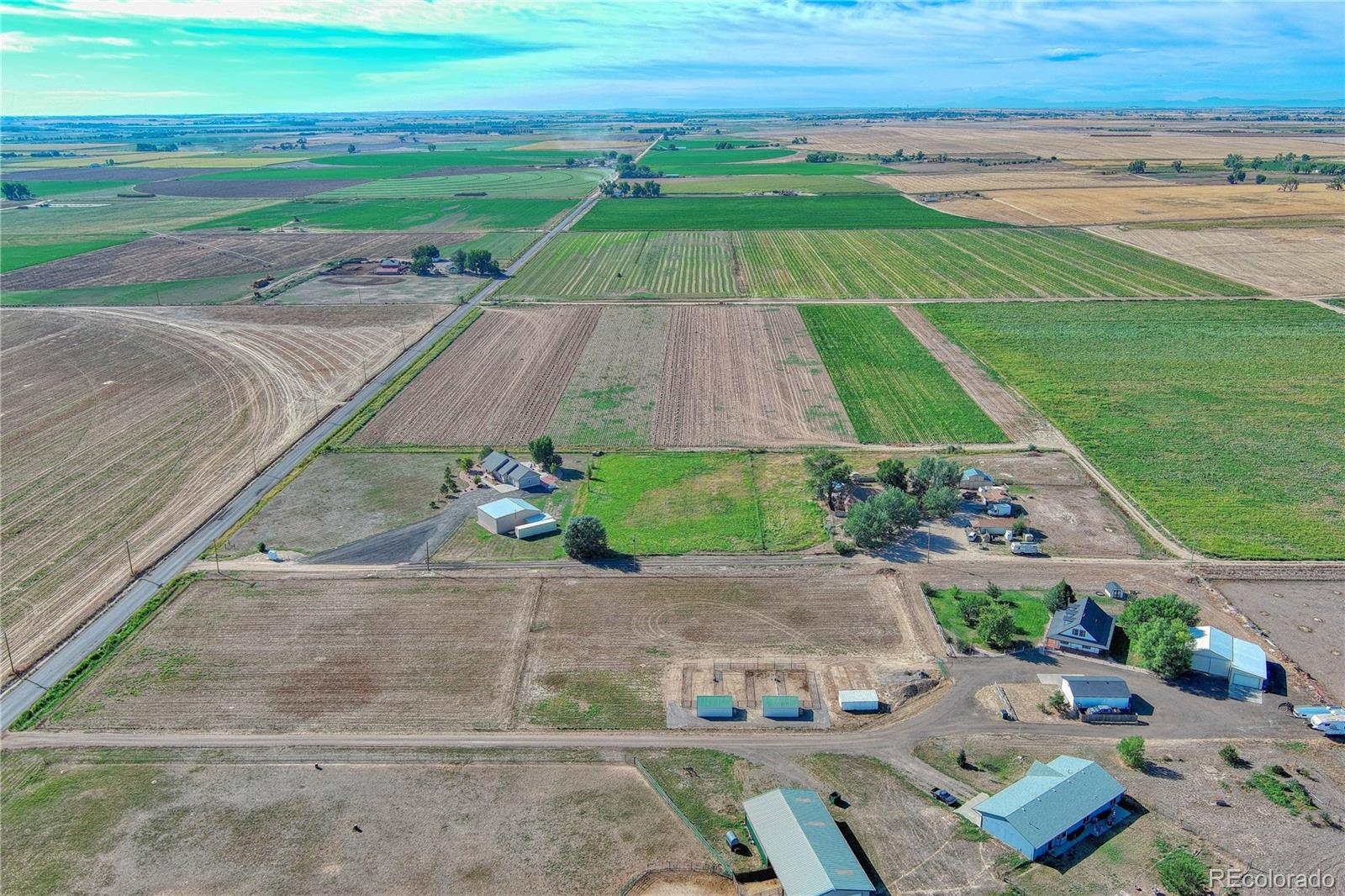MLS Image #34 for 4751  county road 47 ,hudson, Colorado