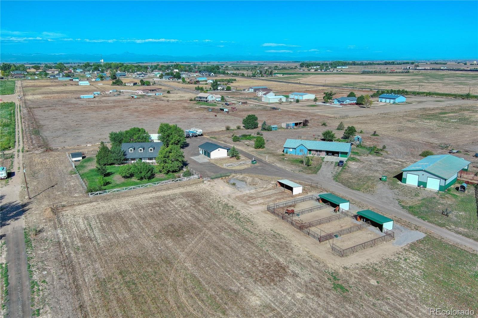 MLS Image #35 for 4751  county road 47 ,hudson, Colorado