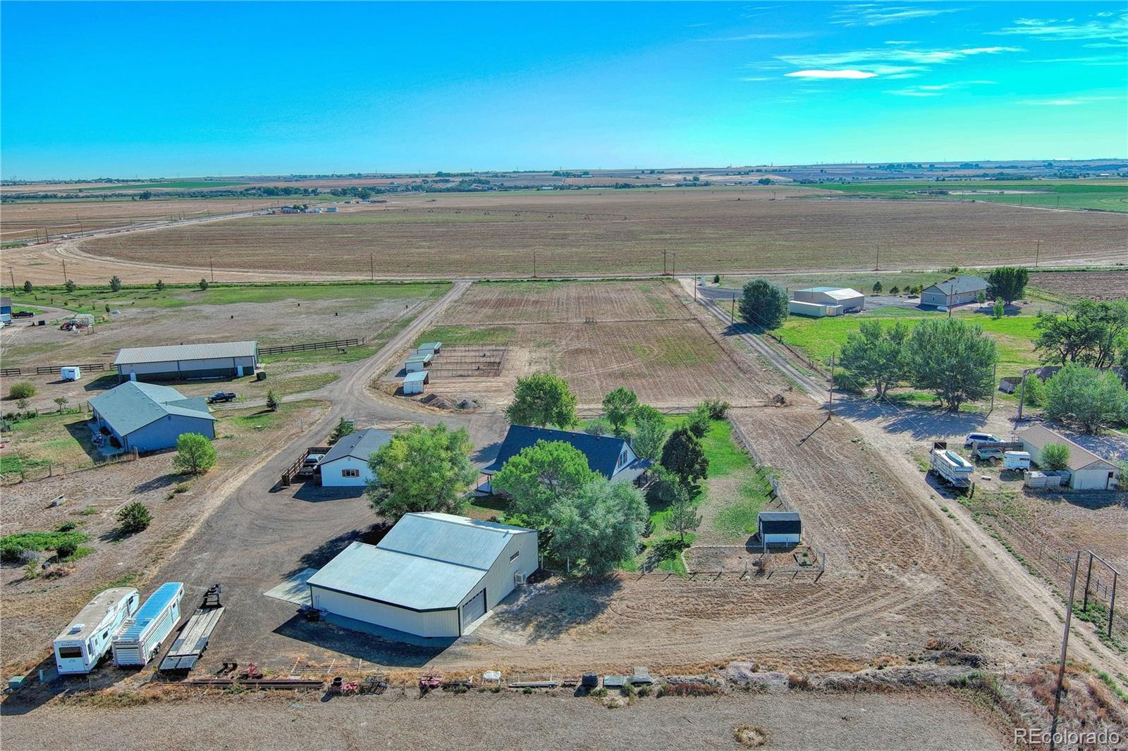 MLS Image #36 for 4751  county road 47 ,hudson, Colorado