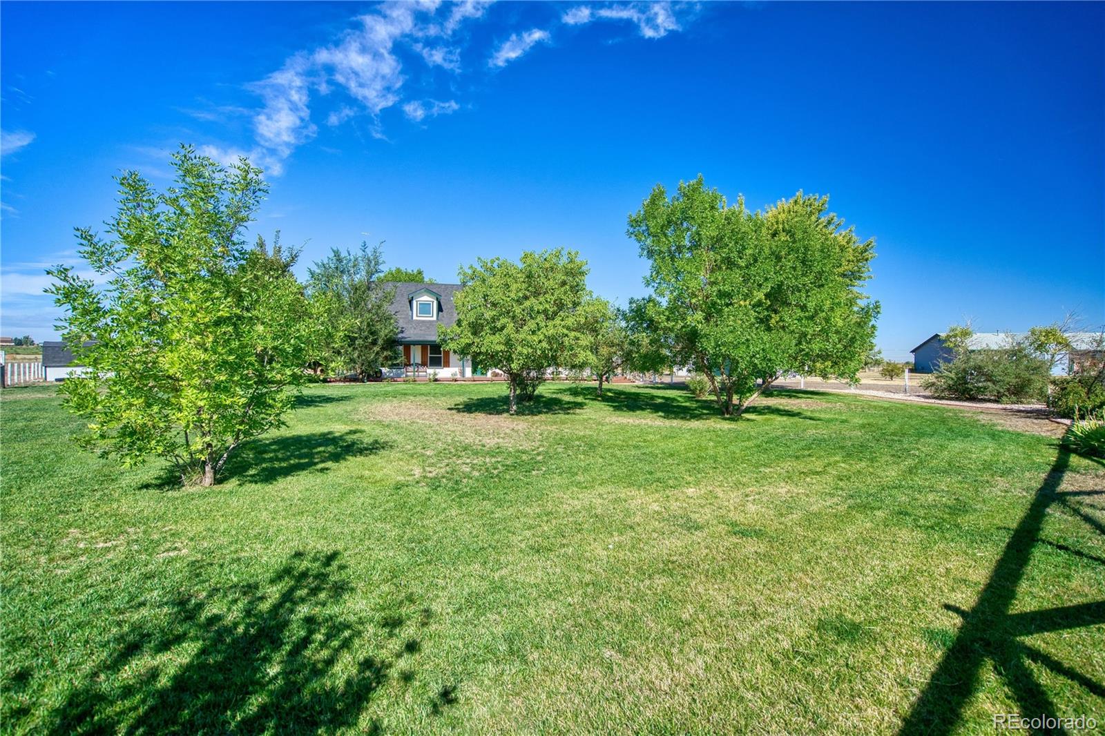 MLS Image #38 for 4751  county road 47 ,hudson, Colorado