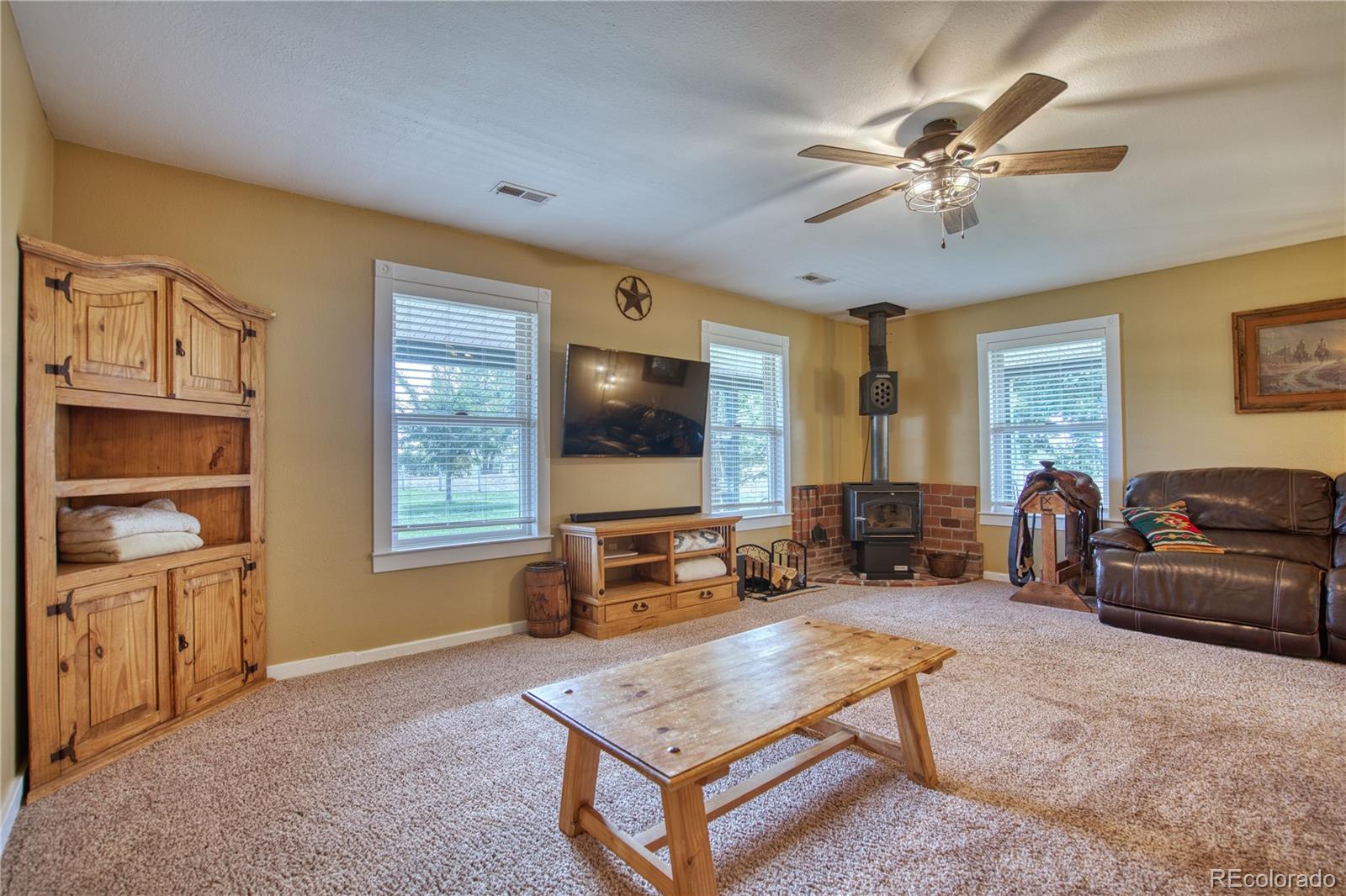 MLS Image #6 for 4751  county road 47 ,hudson, Colorado