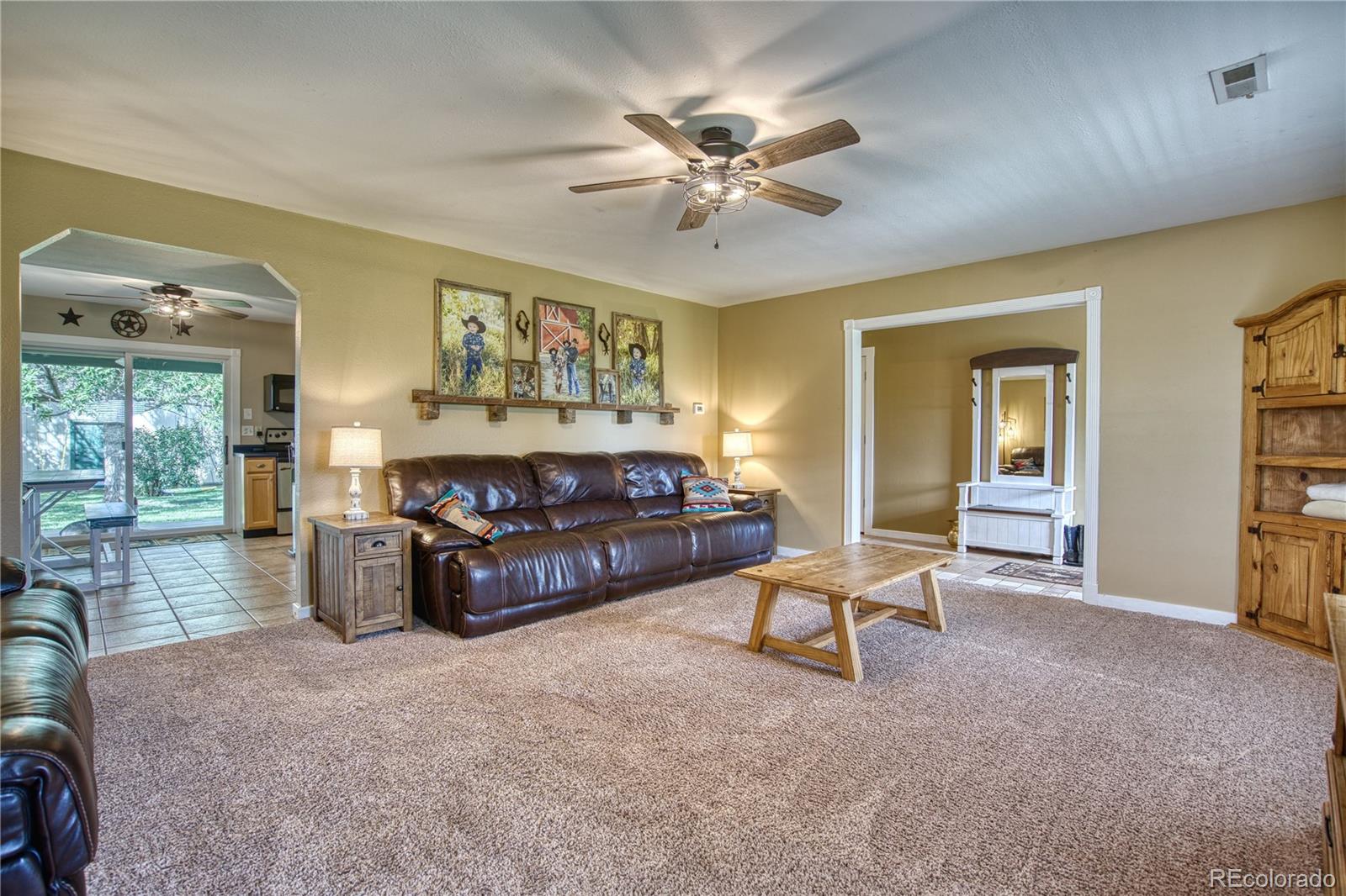 MLS Image #7 for 4751  county road 47 ,hudson, Colorado