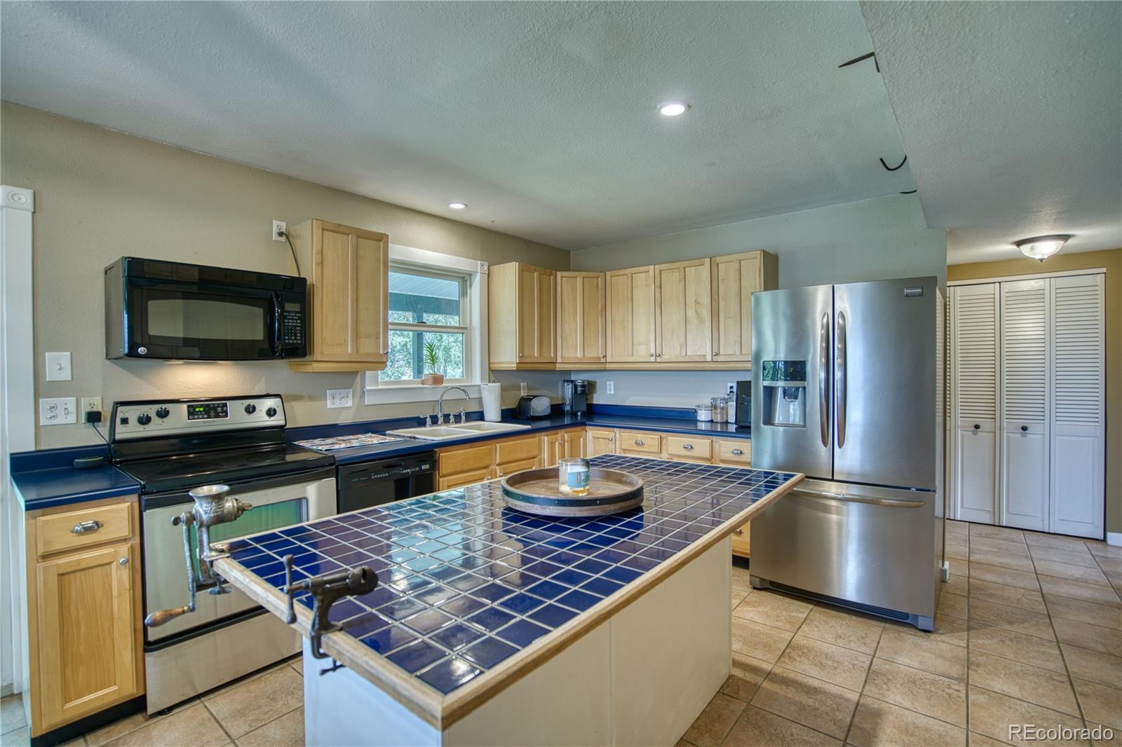 MLS Image #8 for 4751  county road 47 ,hudson, Colorado