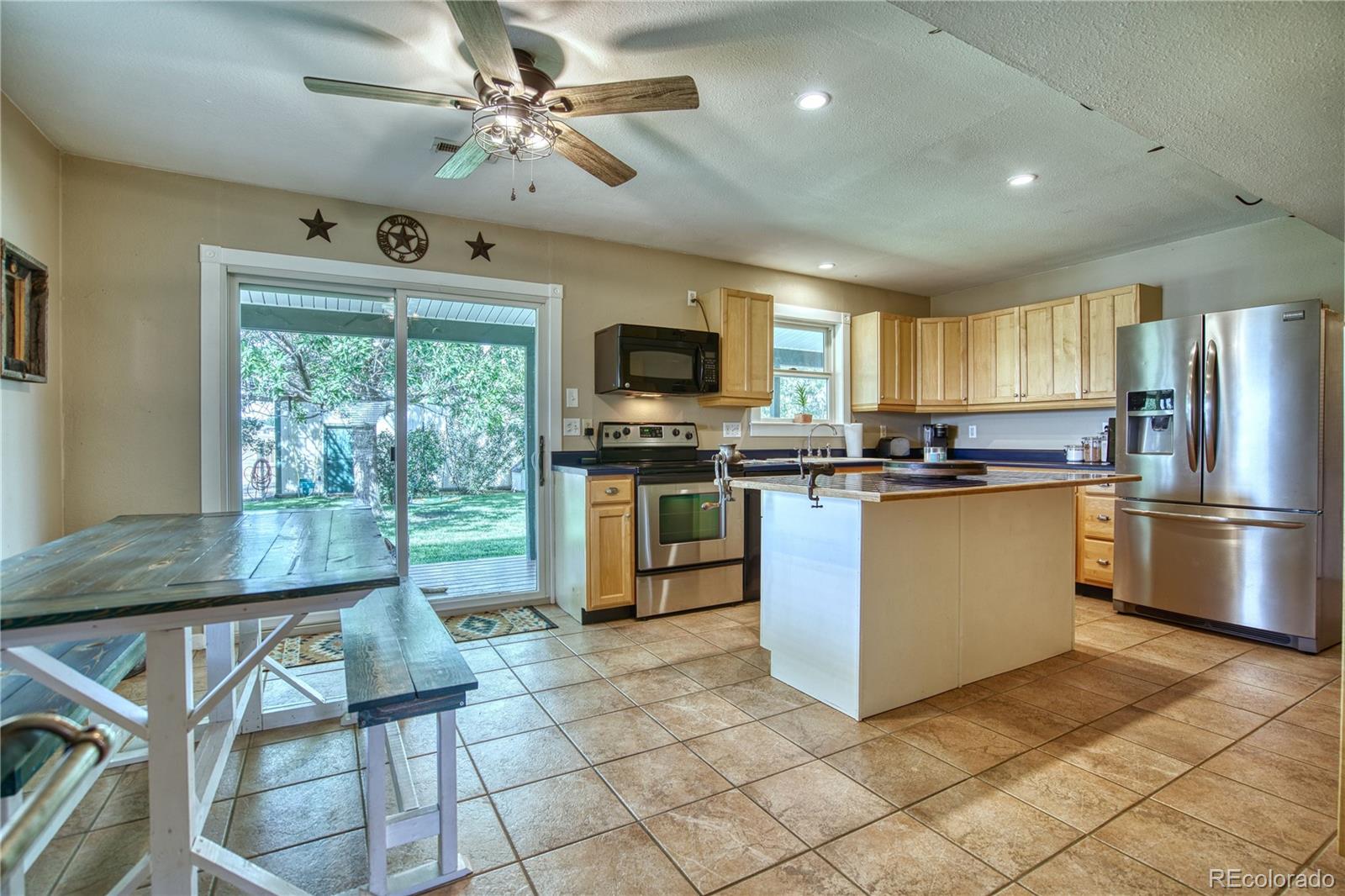 MLS Image #9 for 4751  county road 47 ,hudson, Colorado