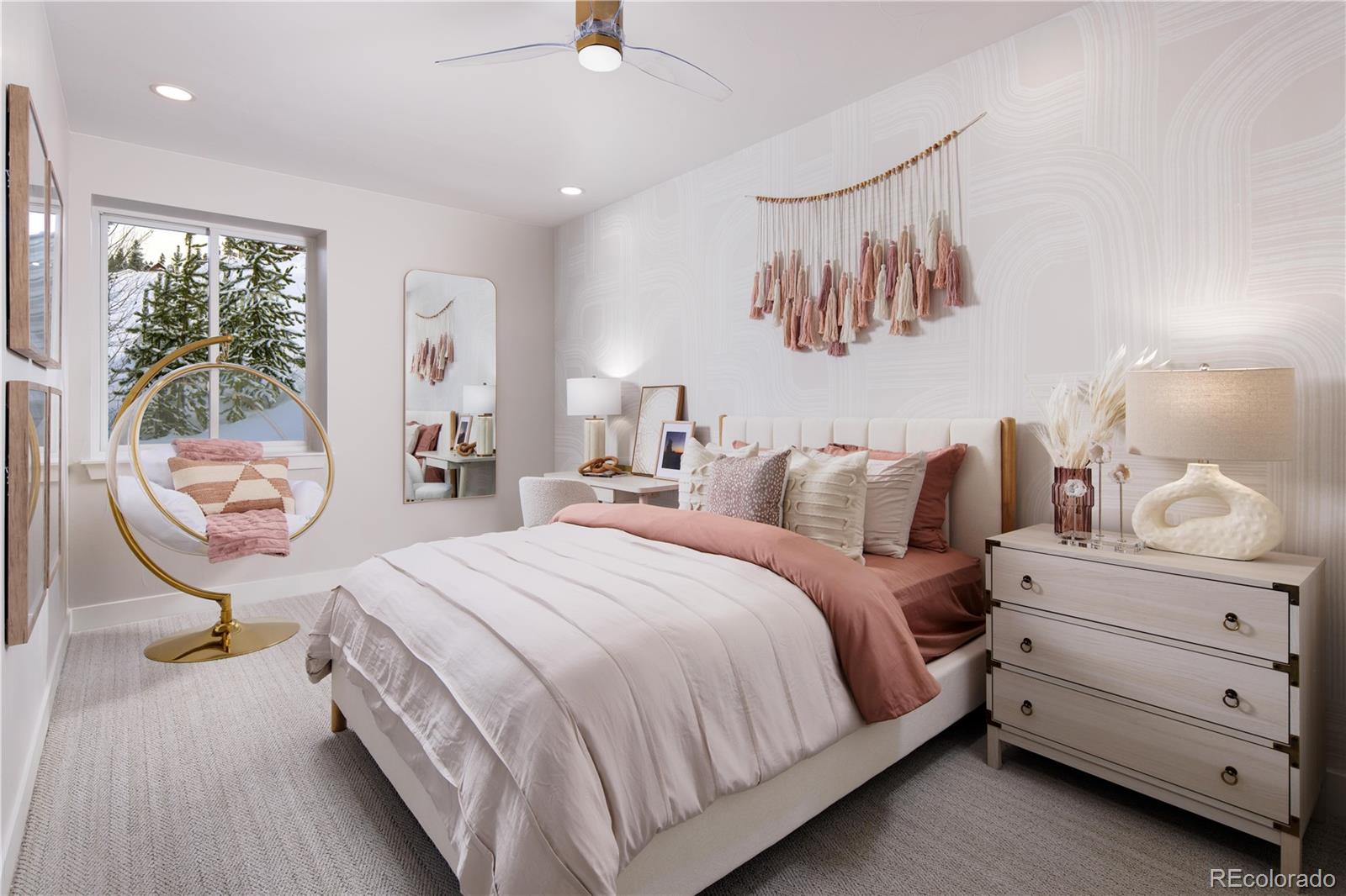 MLS Image #10 for 77  high grove loop ,winter park, Colorado