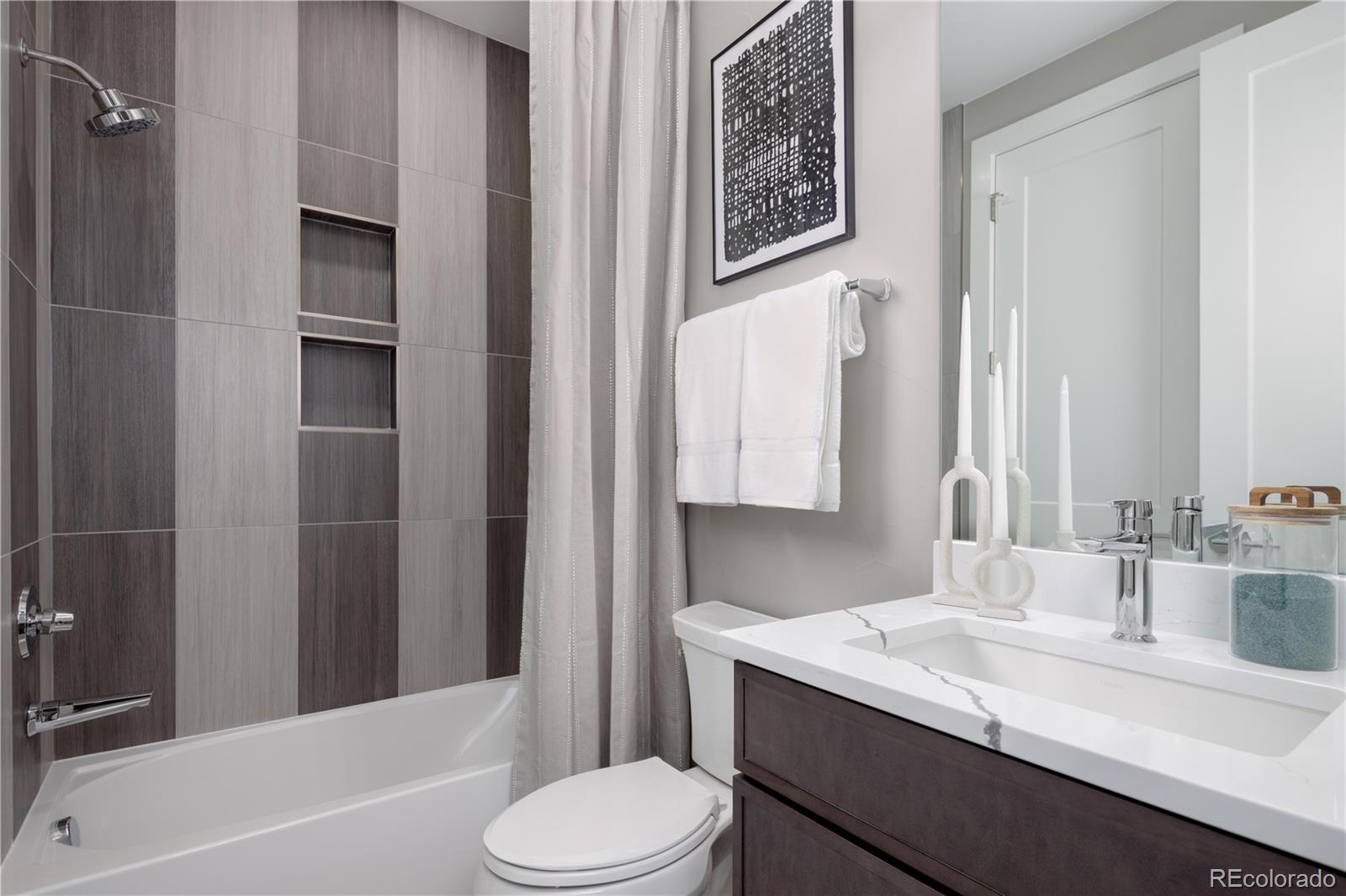 MLS Image #11 for 77  high grove loop ,winter park, Colorado