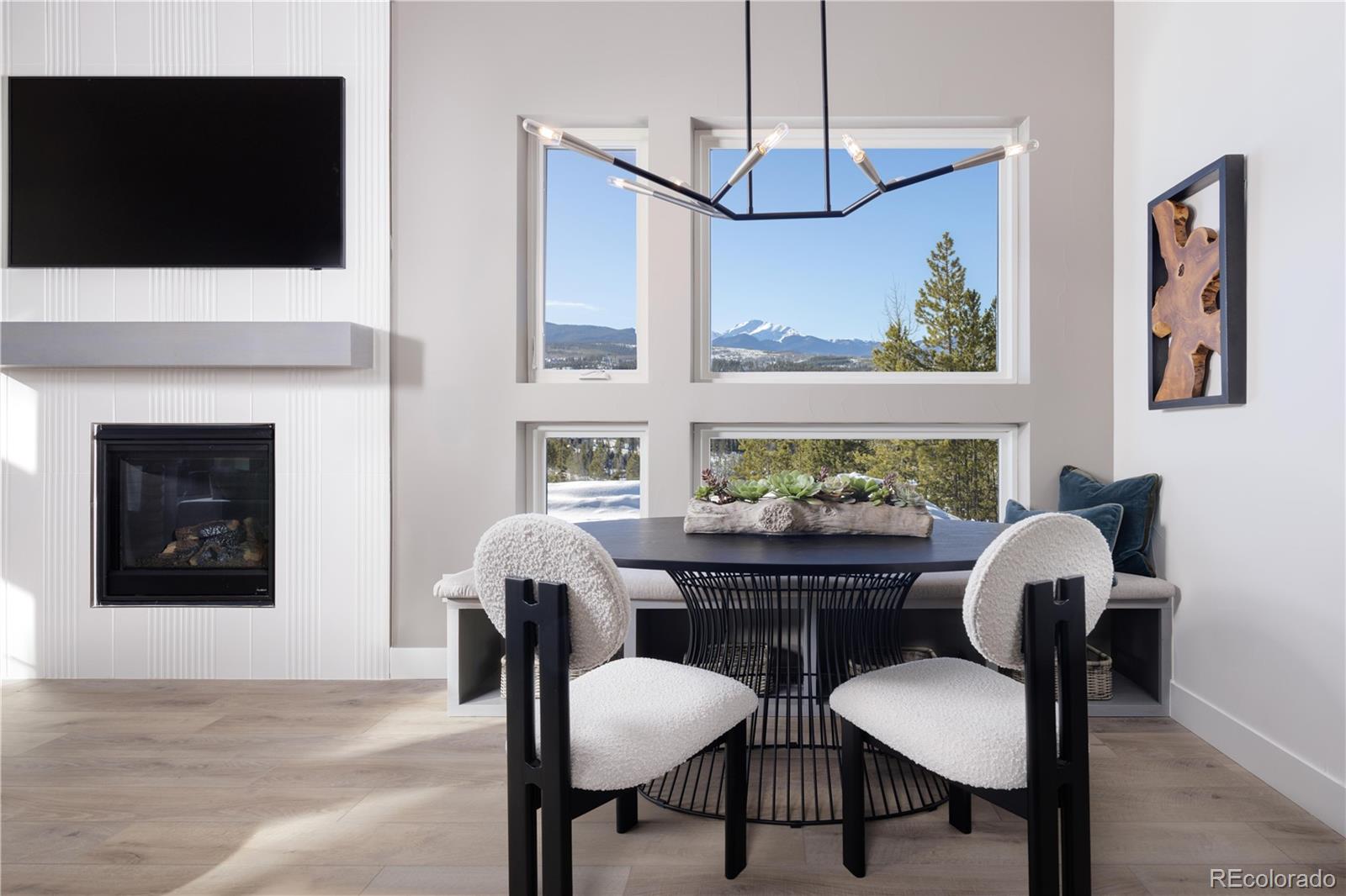 MLS Image #2 for 77  high grove loop ,winter park, Colorado