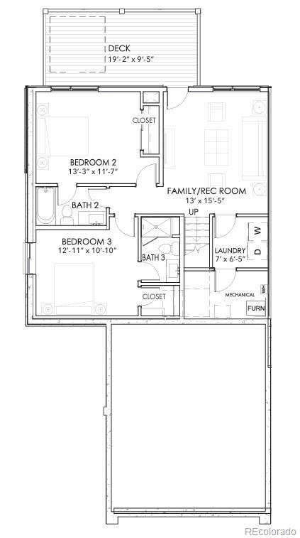 MLS Image #27 for 77  high grove loop ,winter park, Colorado