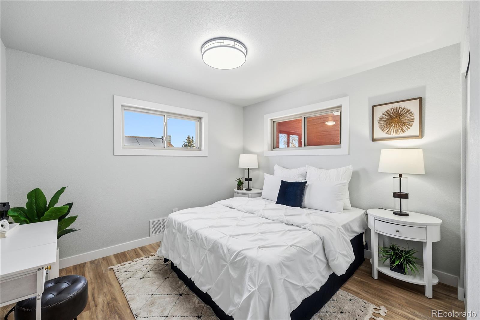 MLS Image #12 for 10440  pennsylvania street,northglenn, Colorado