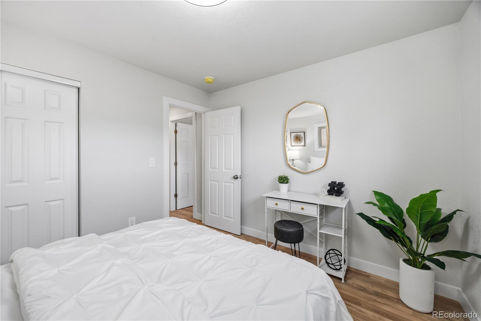 MLS Image #13 for 10440  pennsylvania street,northglenn, Colorado