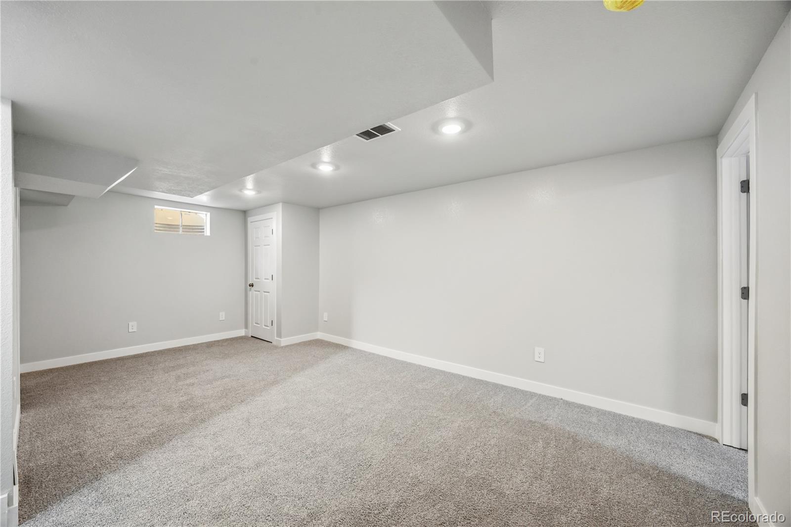 MLS Image #14 for 10440  pennsylvania street,northglenn, Colorado