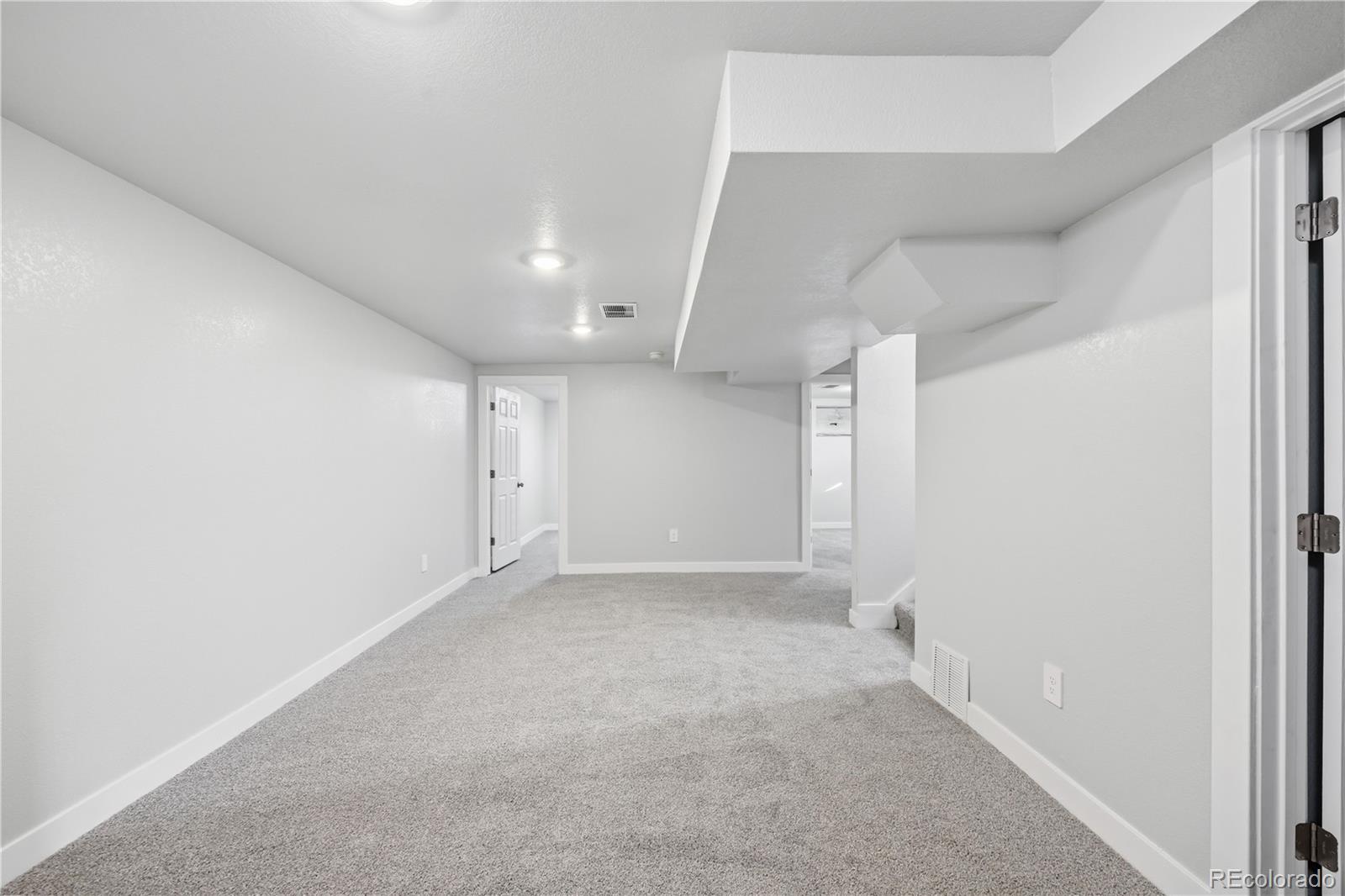 MLS Image #15 for 10440  pennsylvania street,northglenn, Colorado