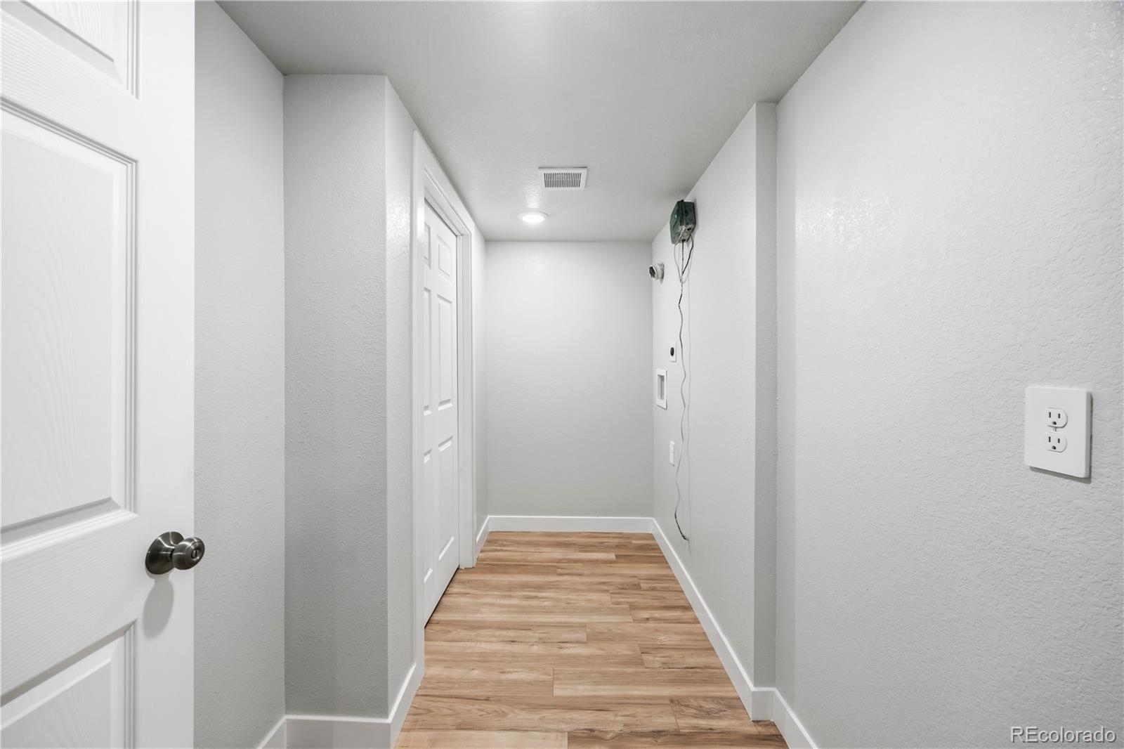 MLS Image #16 for 10440  pennsylvania street,northglenn, Colorado