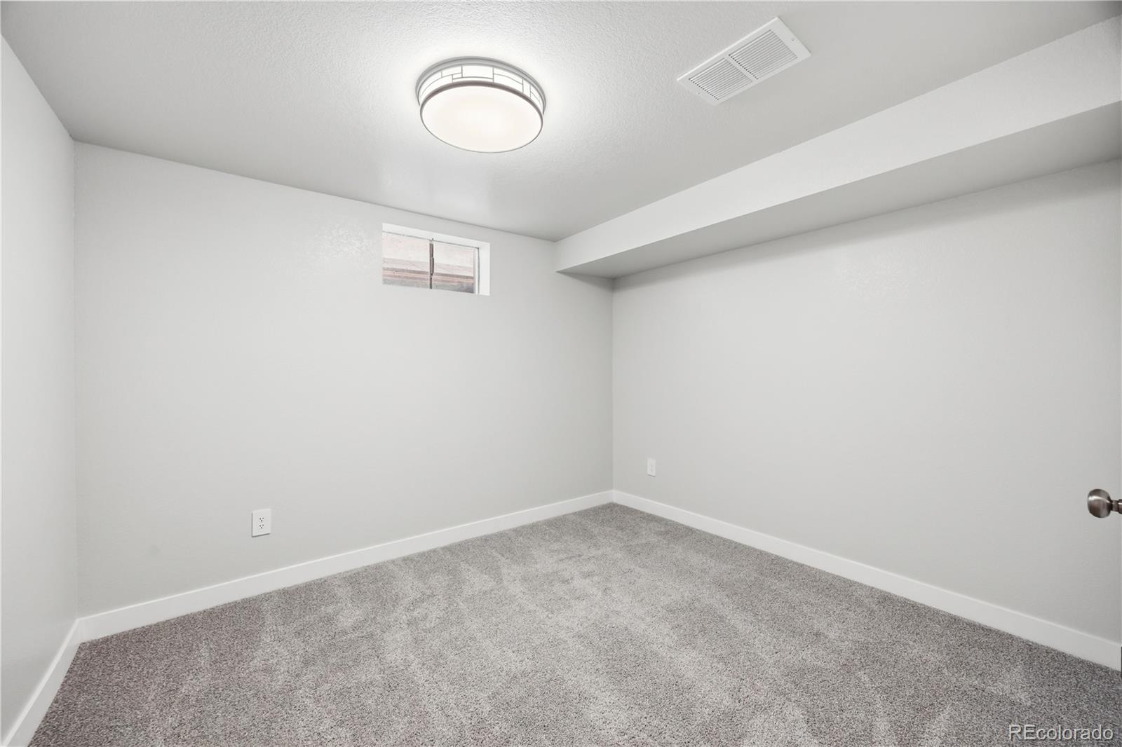 MLS Image #17 for 10440  pennsylvania street,northglenn, Colorado
