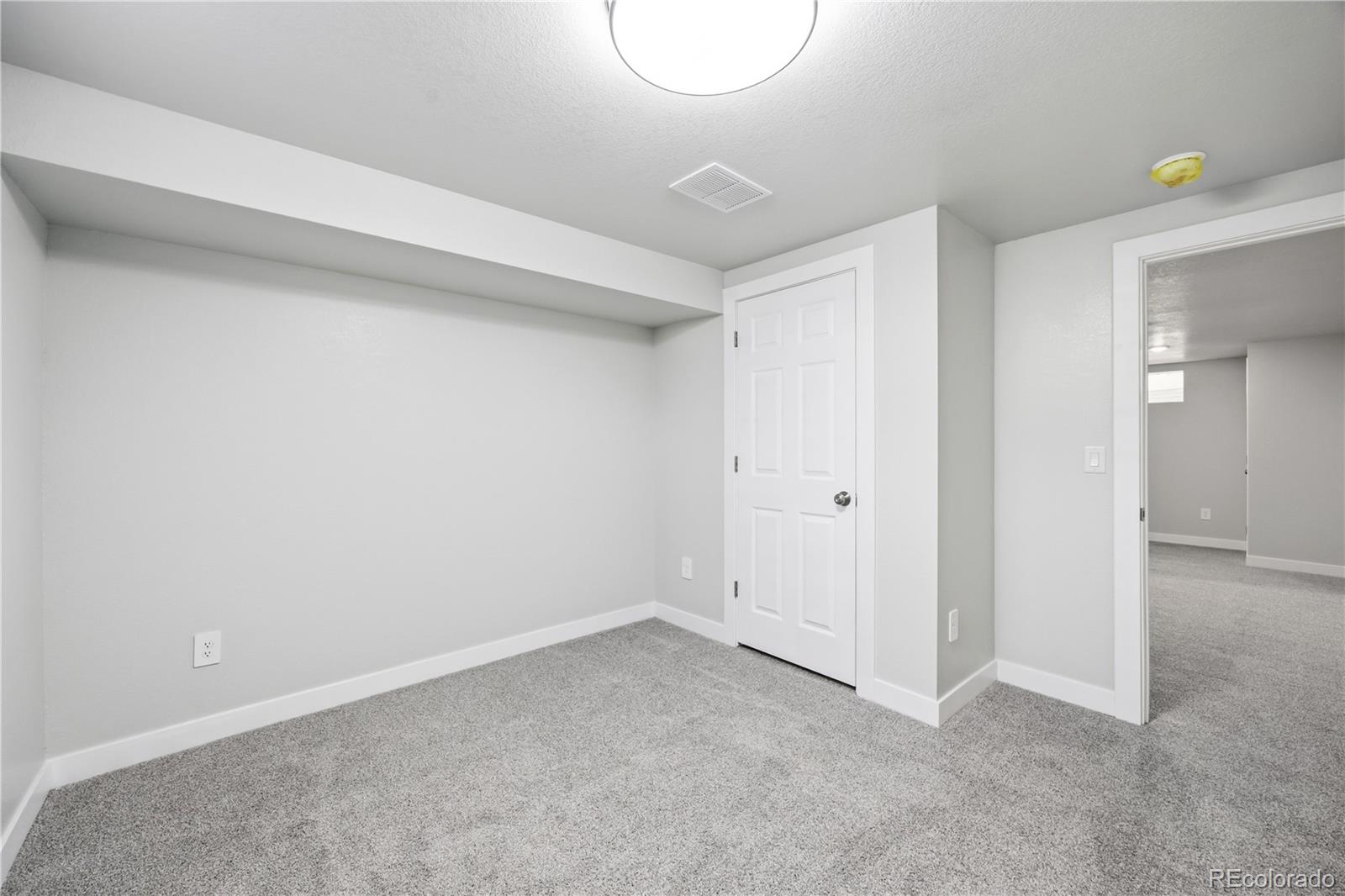 MLS Image #18 for 10440  pennsylvania street,northglenn, Colorado